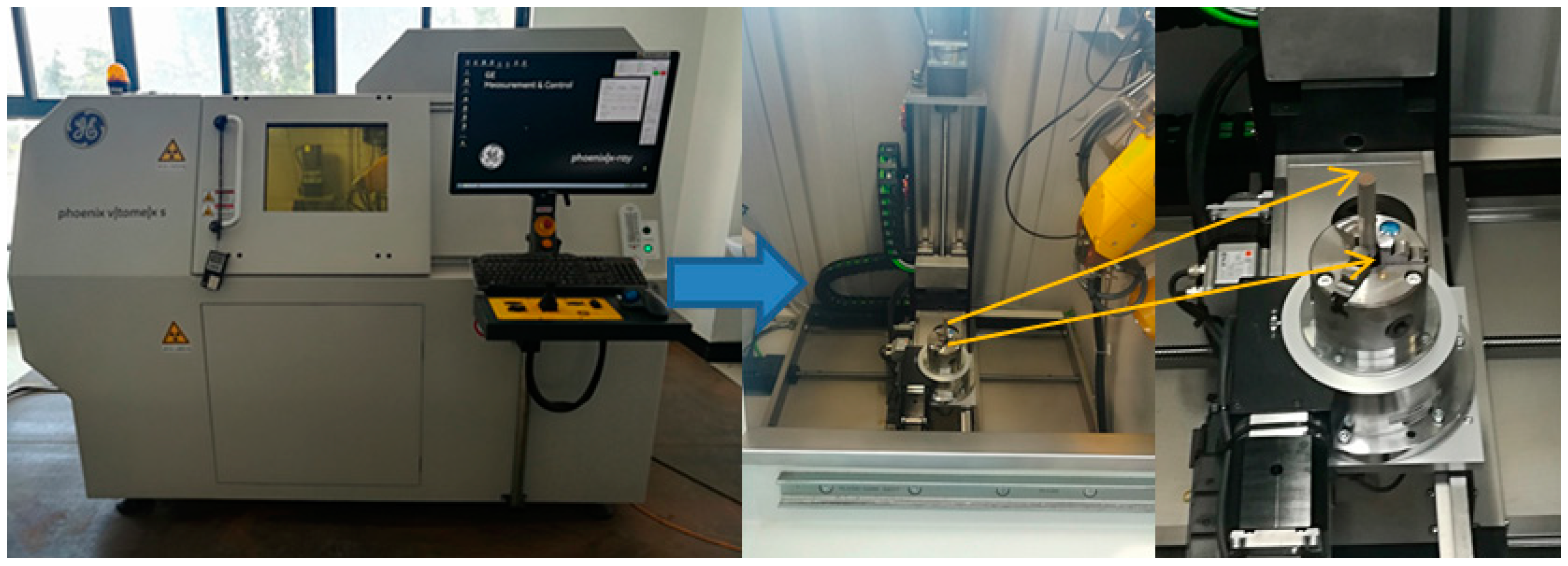 Minerals 12 00240 g005
