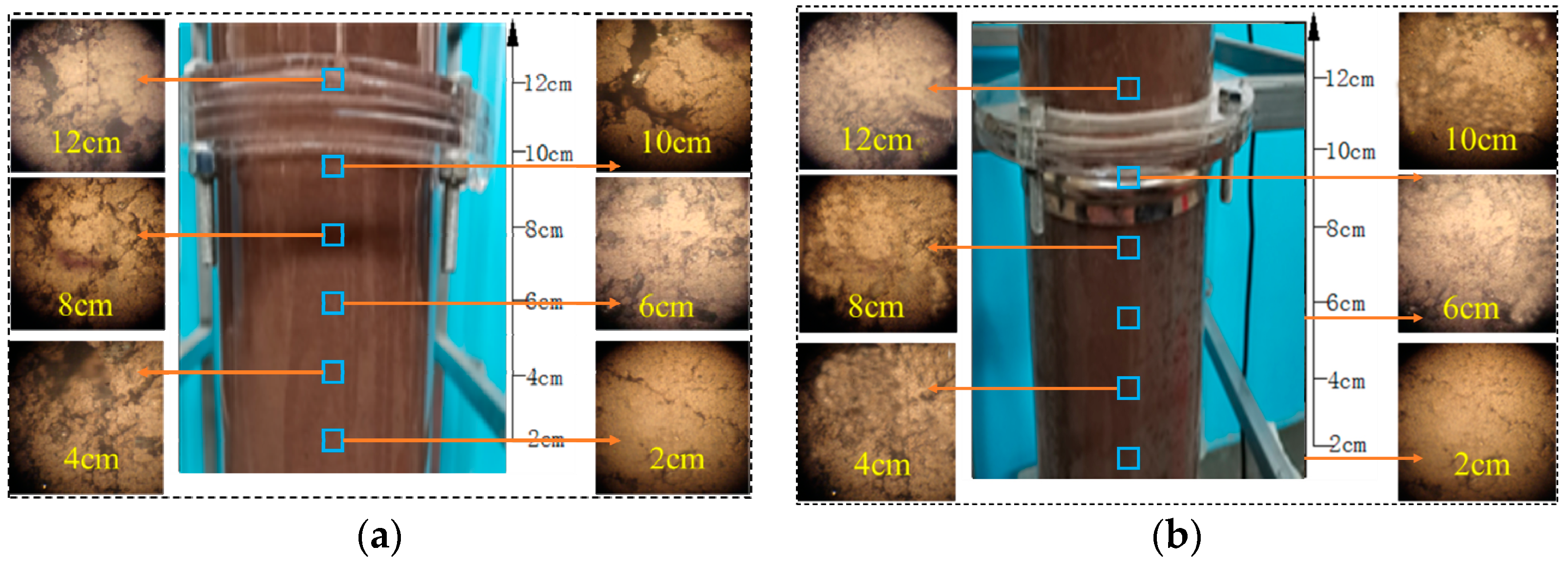 Minerals 12 00240 g006