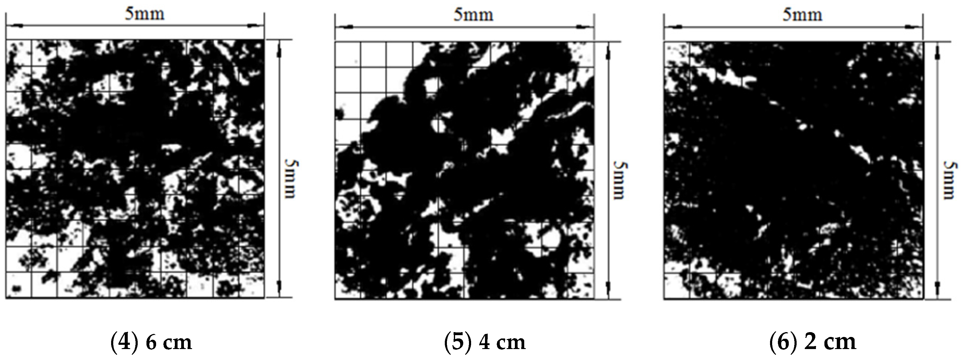 Minerals 12 00240 g007b