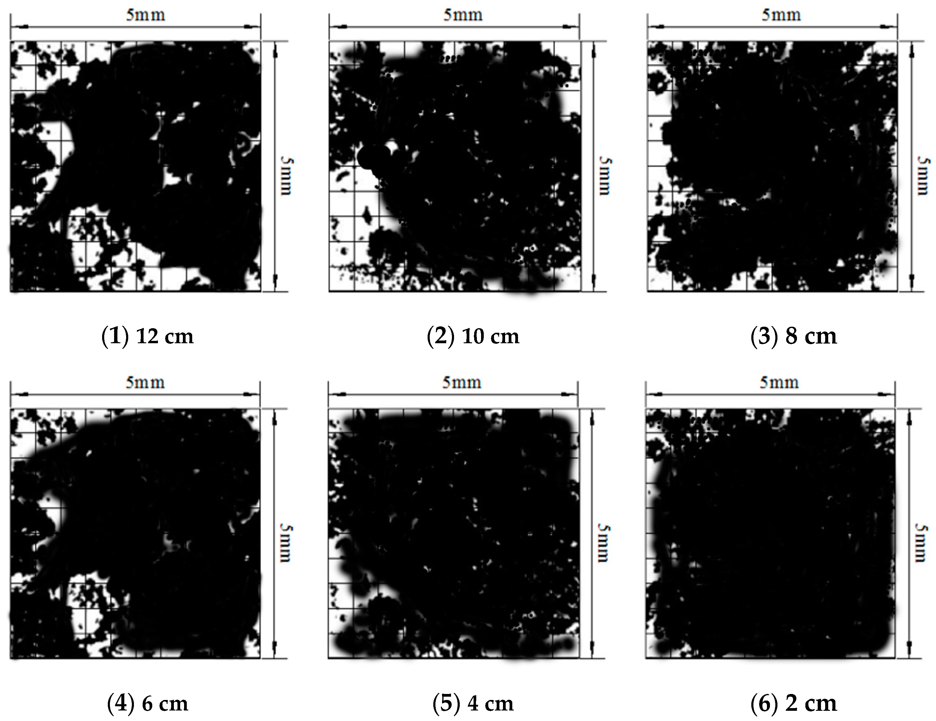 Minerals 12 00240 g008