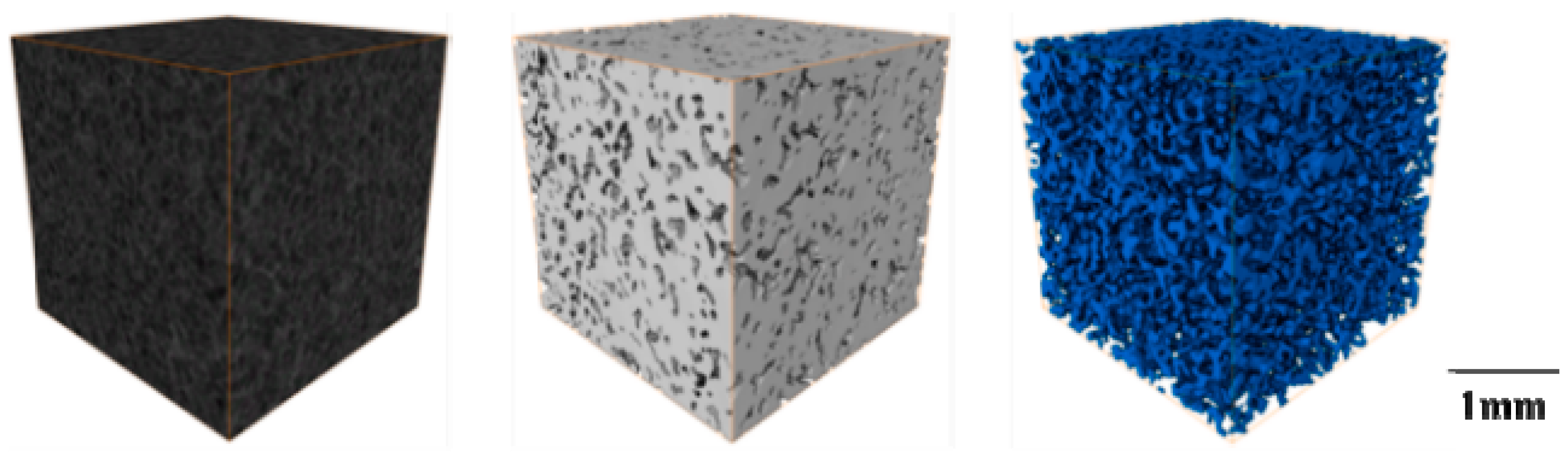 Minerals 12 00240 g010