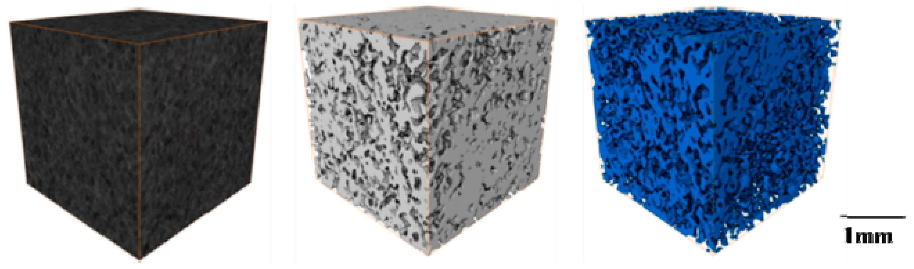 Minerals 12 00240 g011