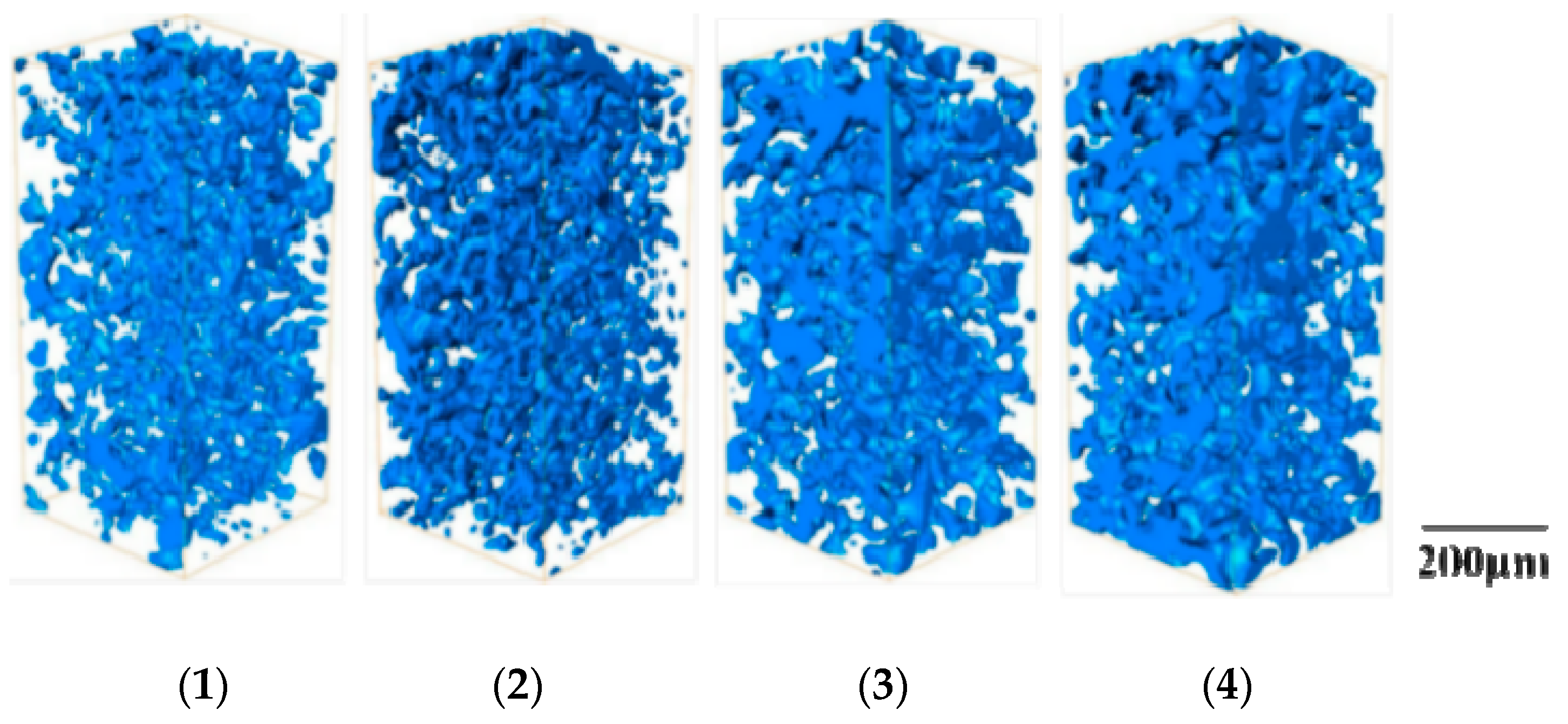 Minerals 12 00240 g014