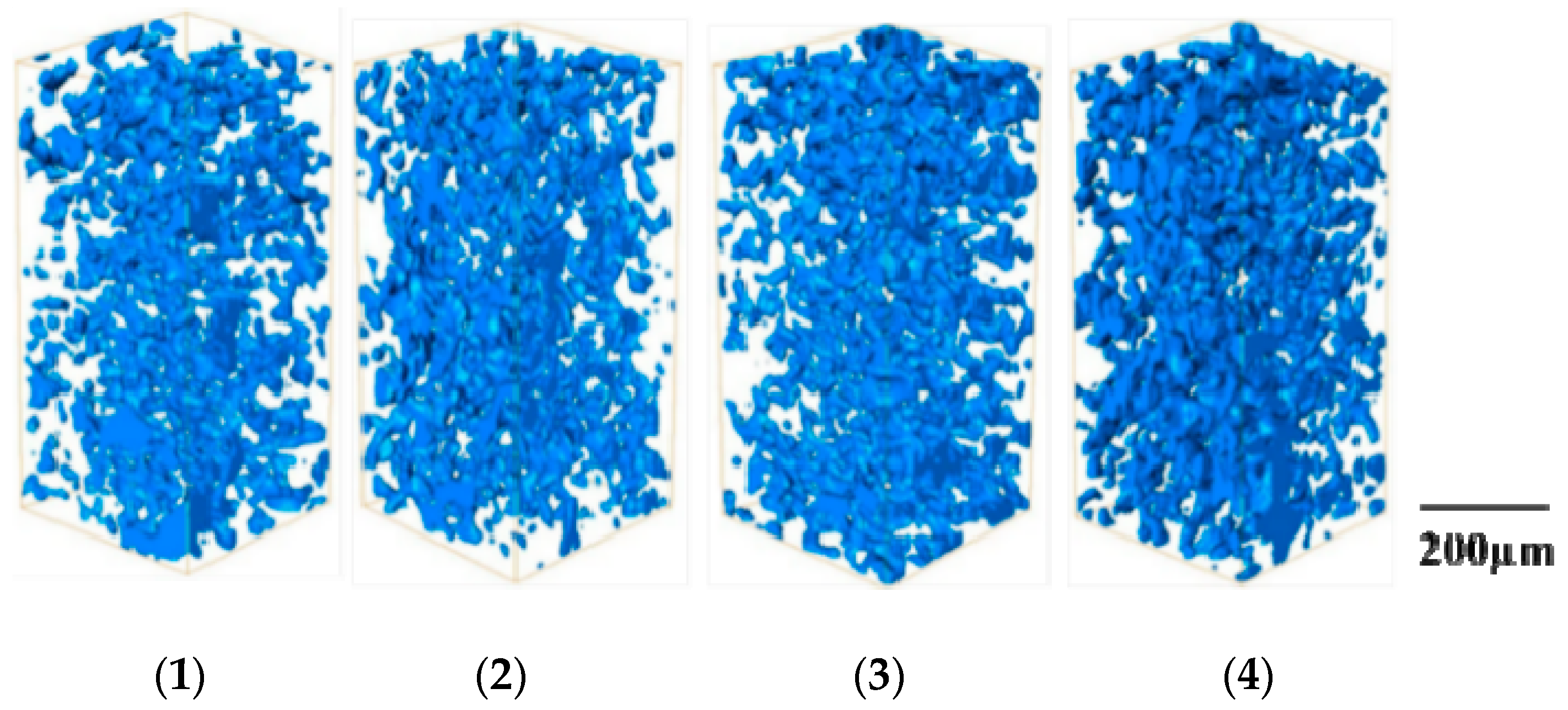 Minerals 12 00240 g015