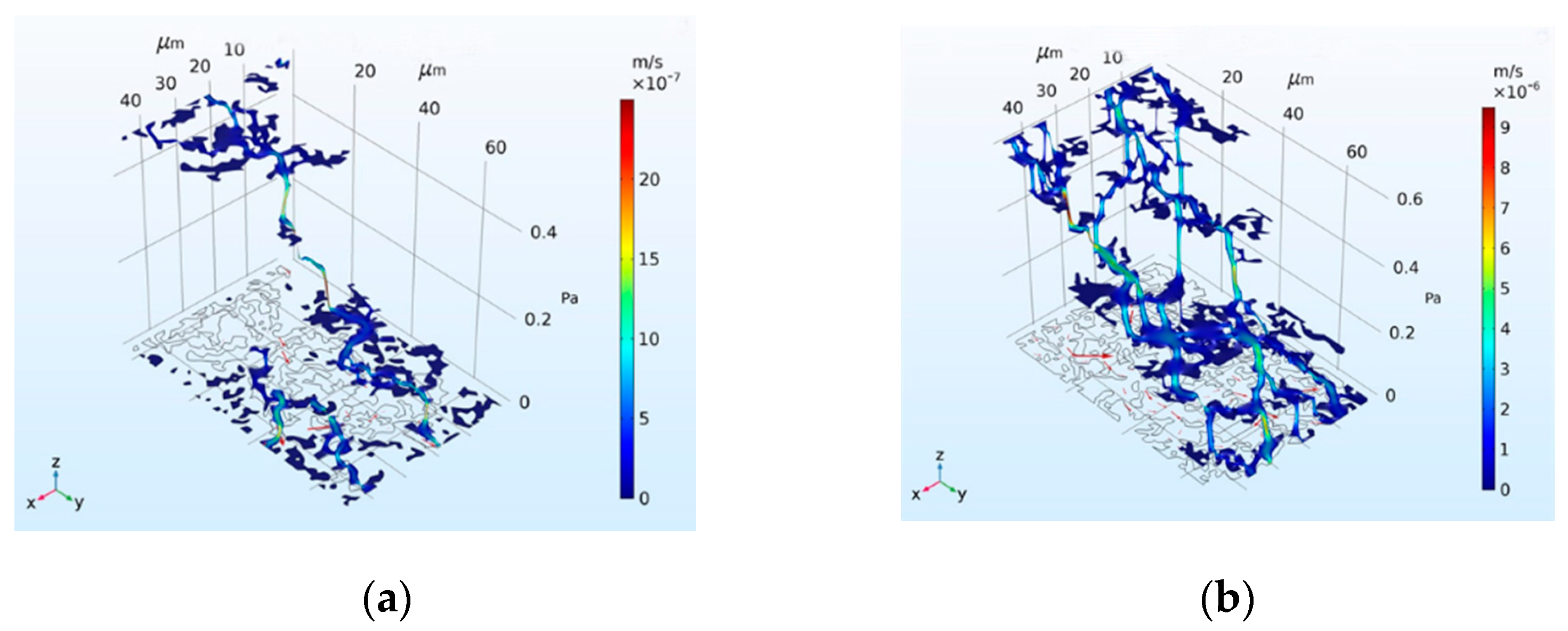 Minerals 12 00240 g016