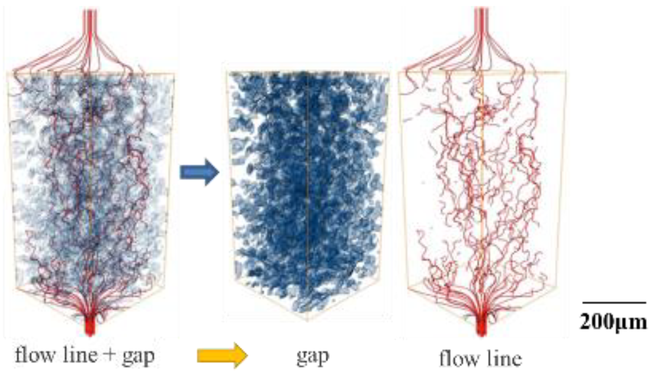 Minerals 12 00240 g017