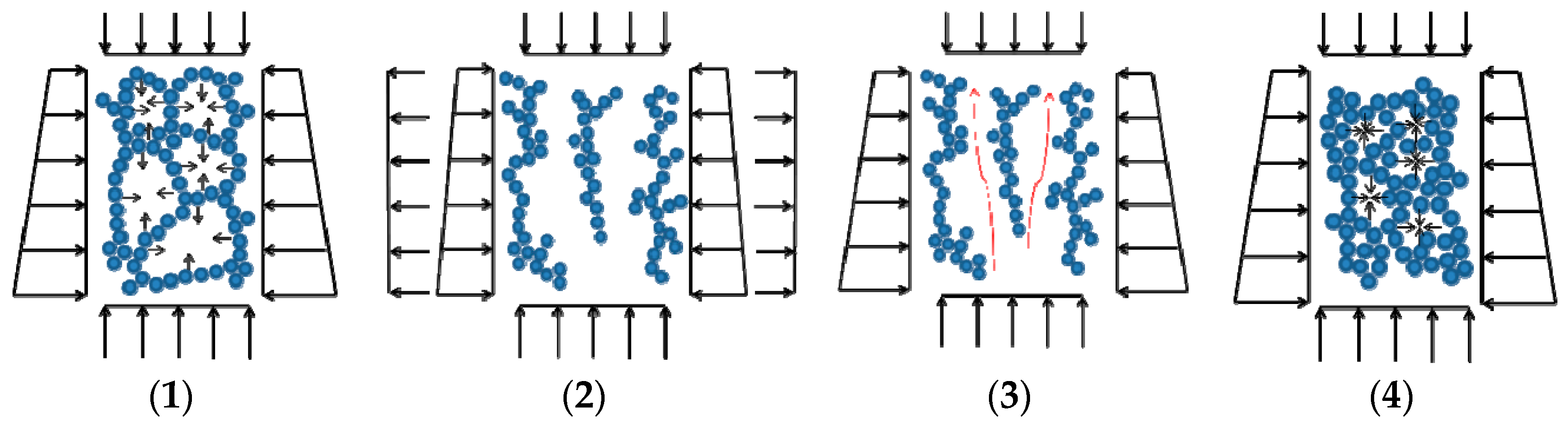 Minerals 12 00240 g021