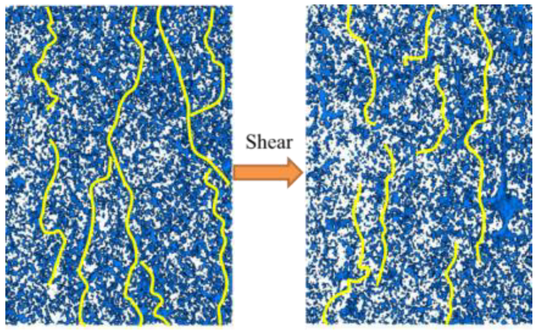 Minerals 12 00240 g022