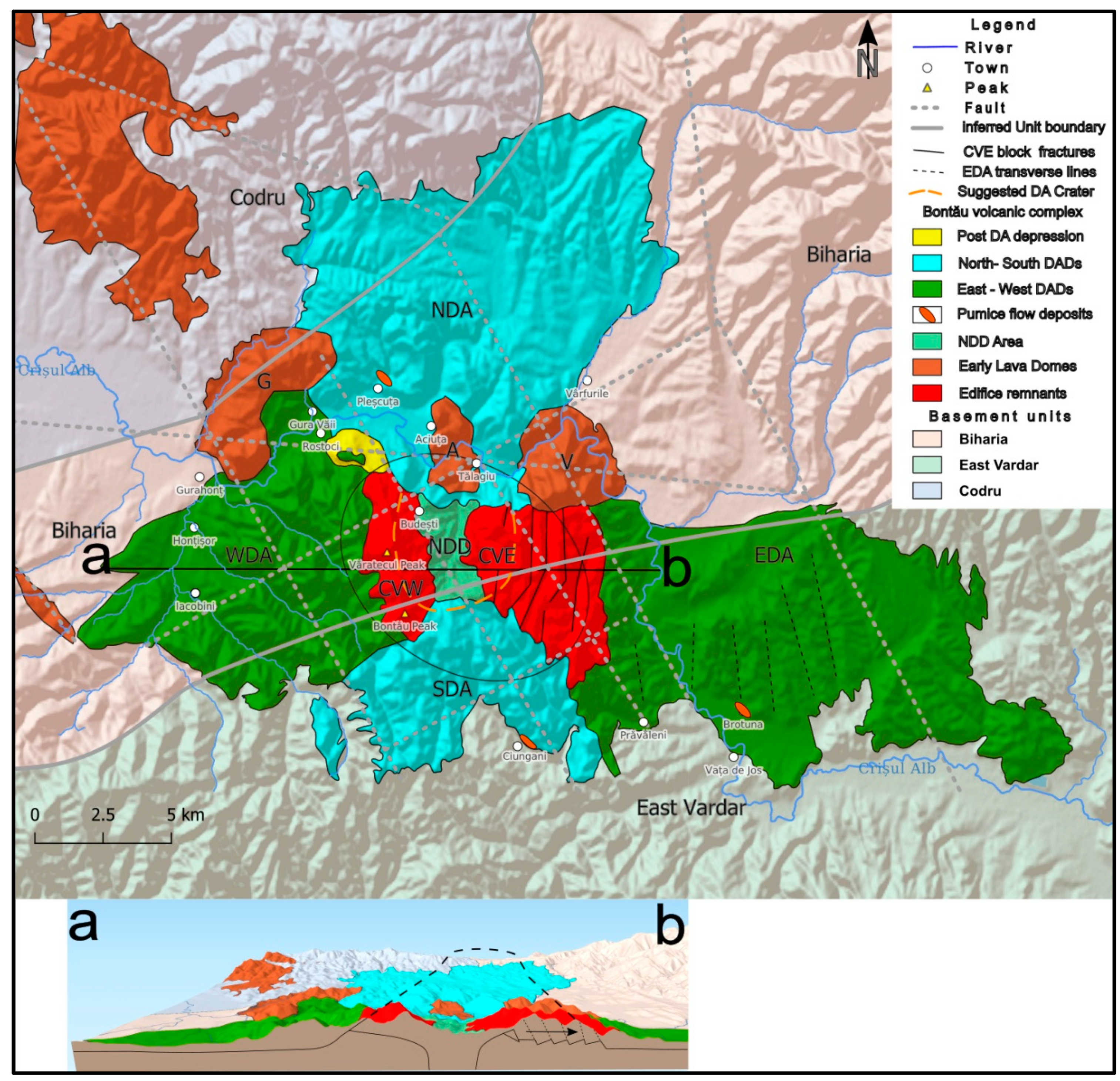 Minerals 12 00243 g004