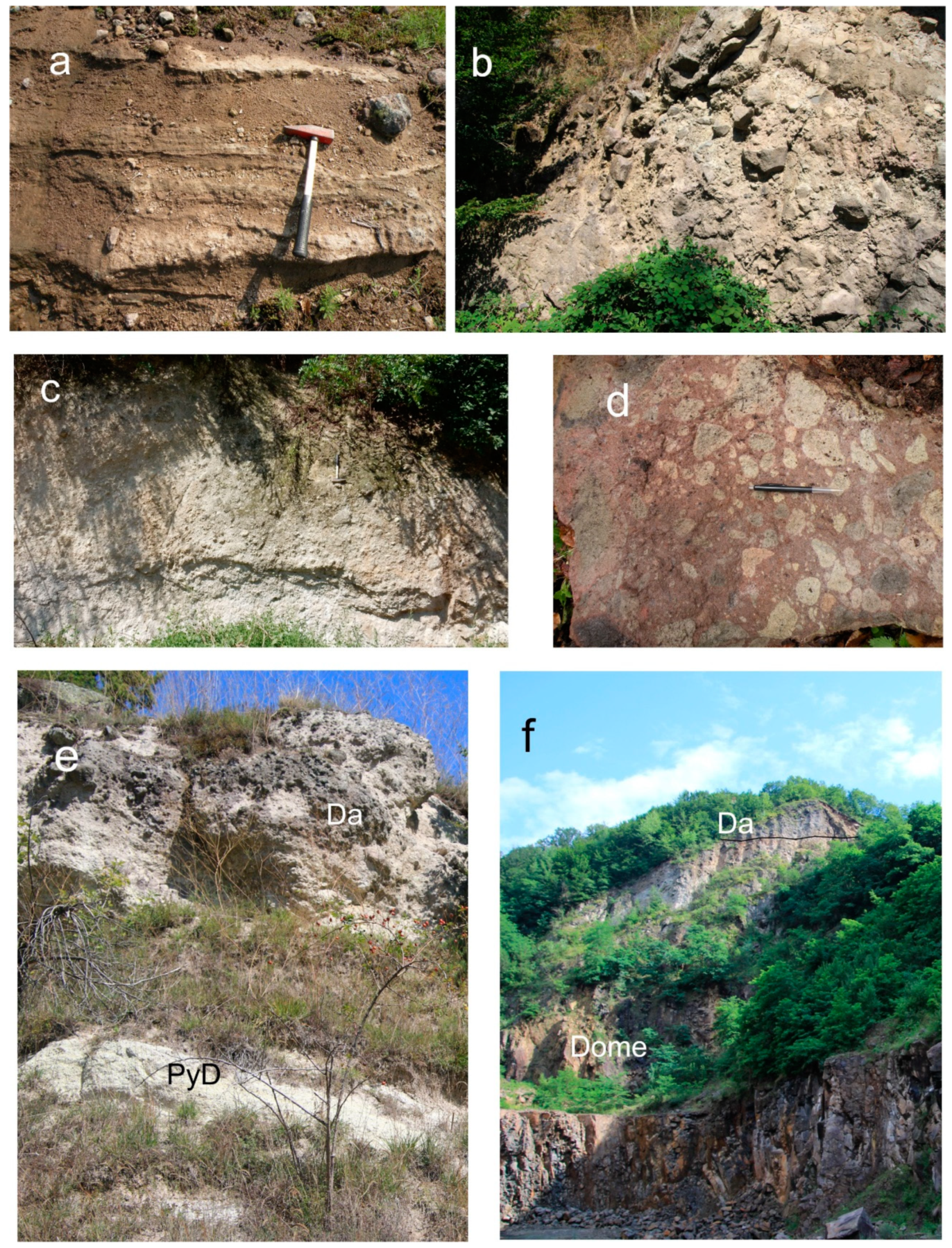 Minerals 12 00243 g007