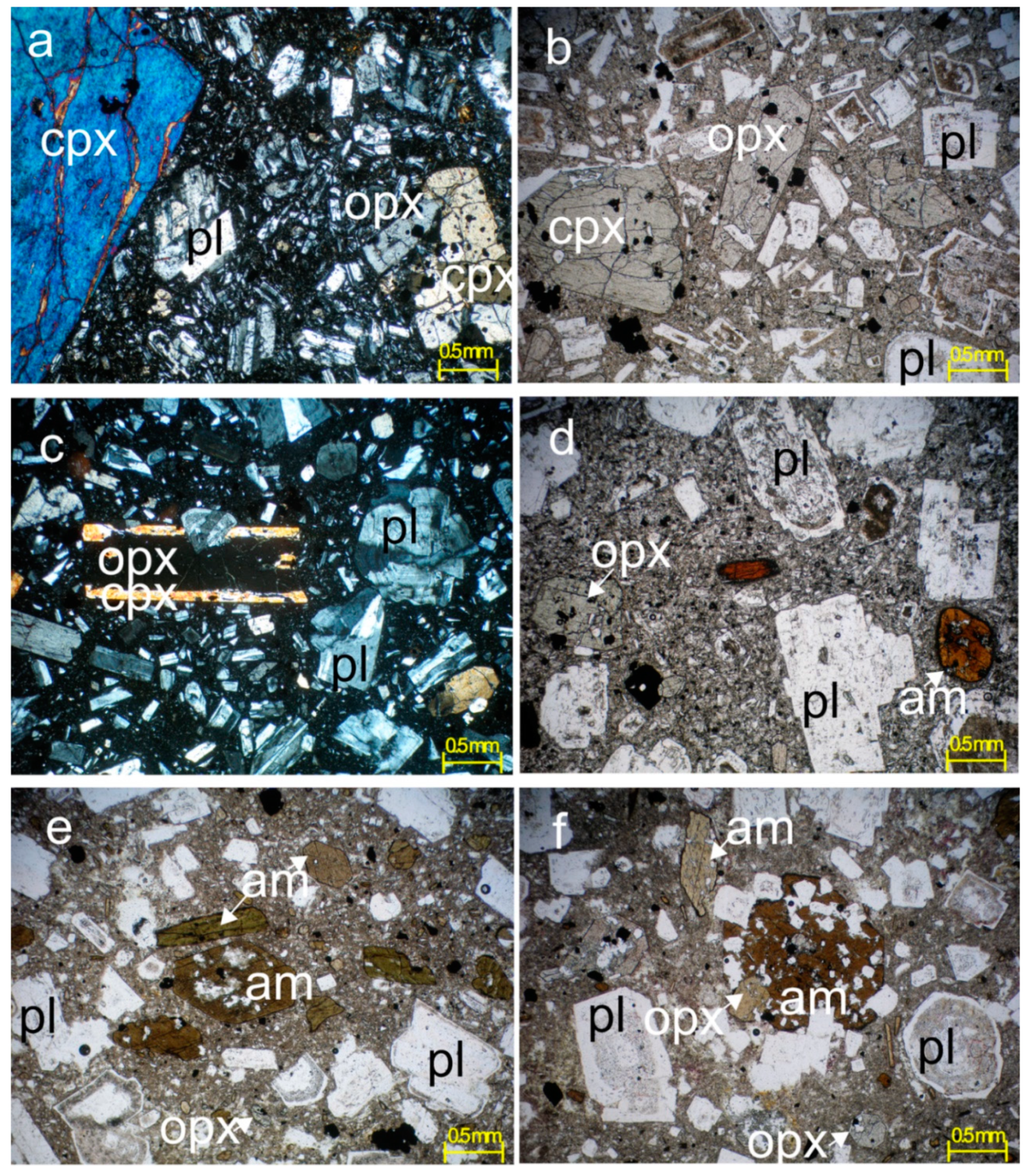 Minerals 12 00243 g008