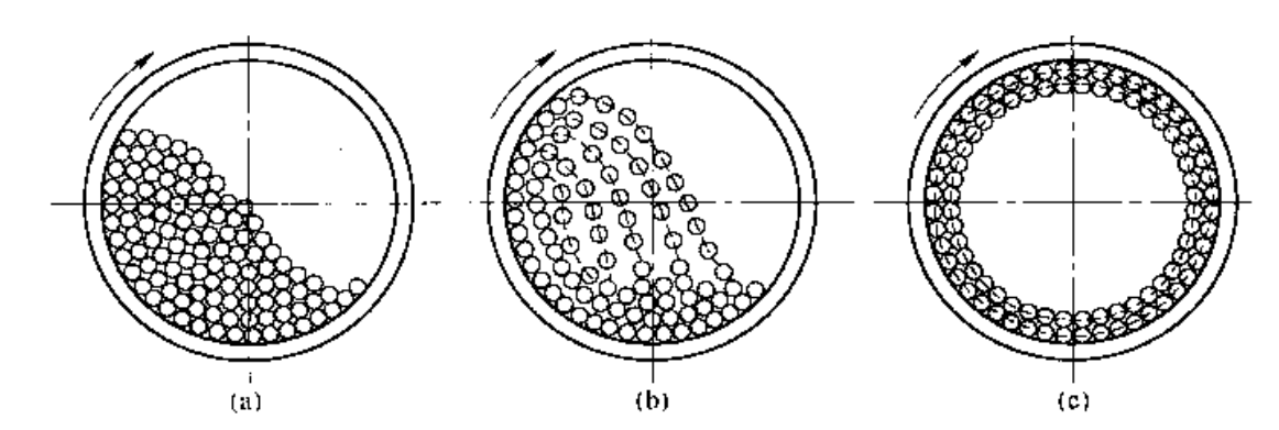 Minerals 12 00245 g006