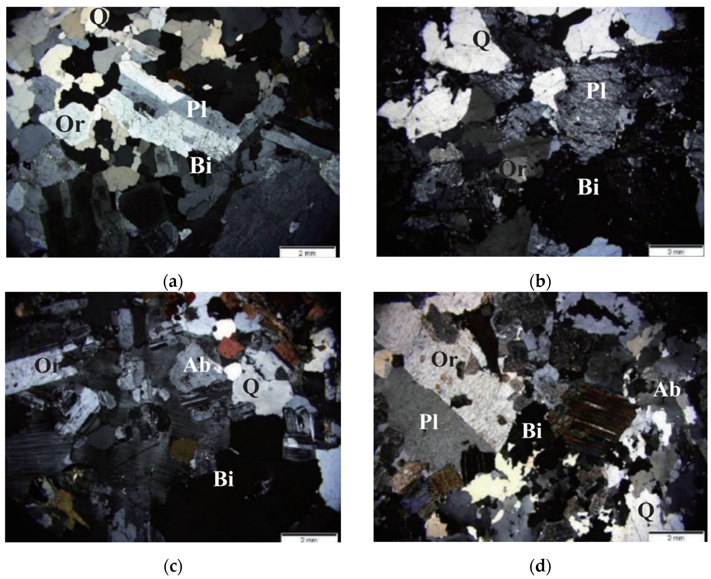 Minerals 12 00247 g007