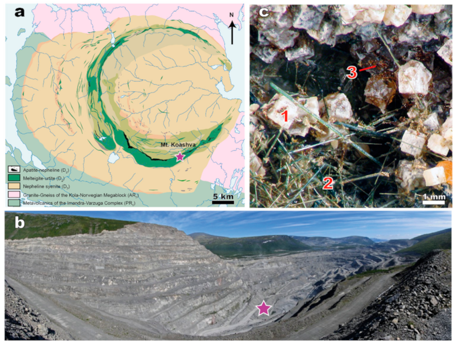 Minerals 12 00248 g001 Minerals 12 00248 g001