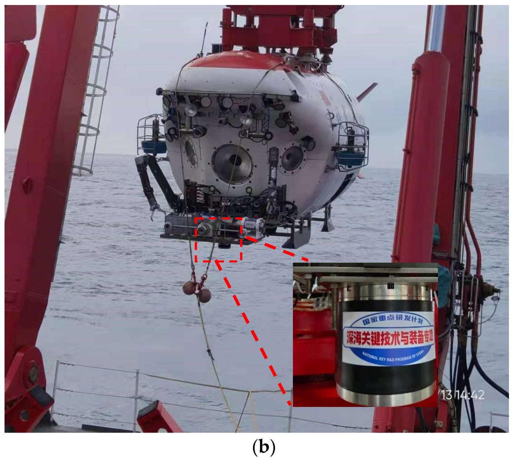 Minerals 12 00249 g007b