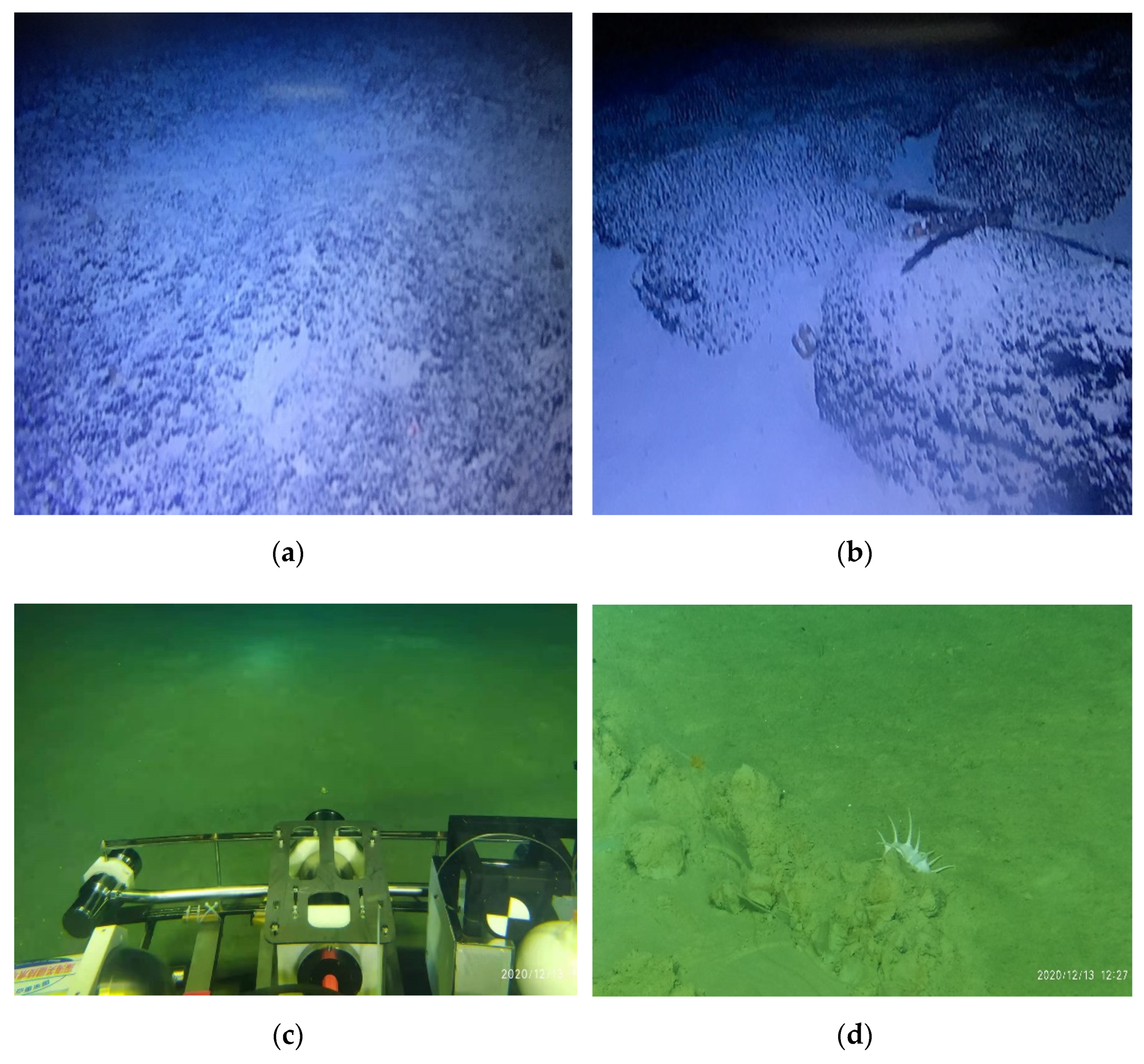 Minerals 12 00249 g009