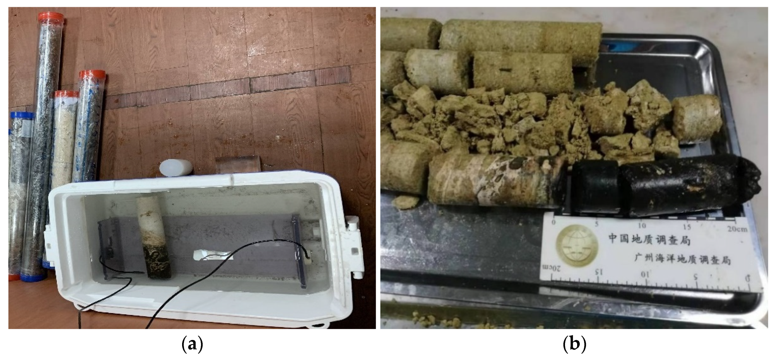 Minerals 12 00249 g010