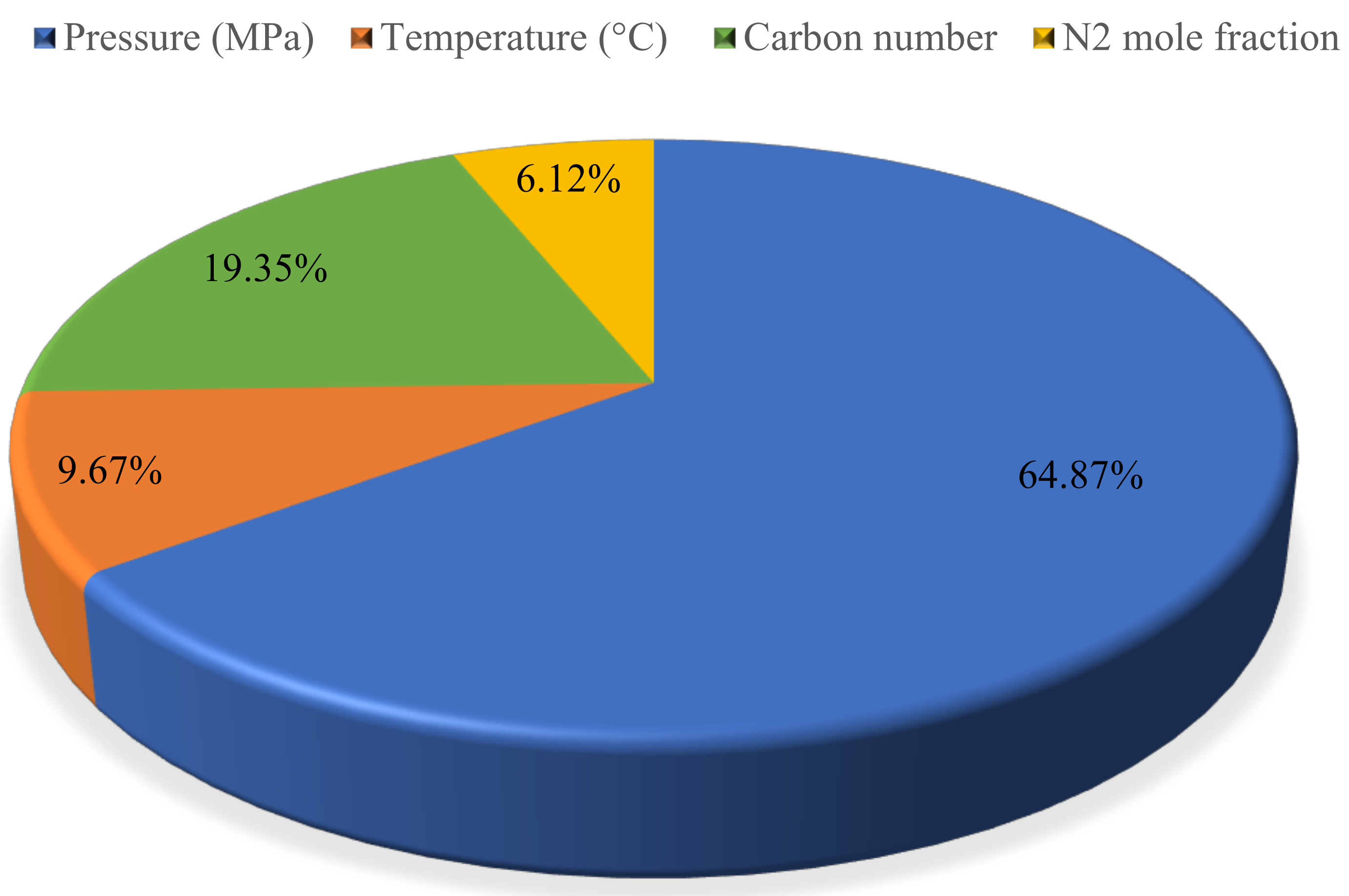 Minerals 12 00252 g011
