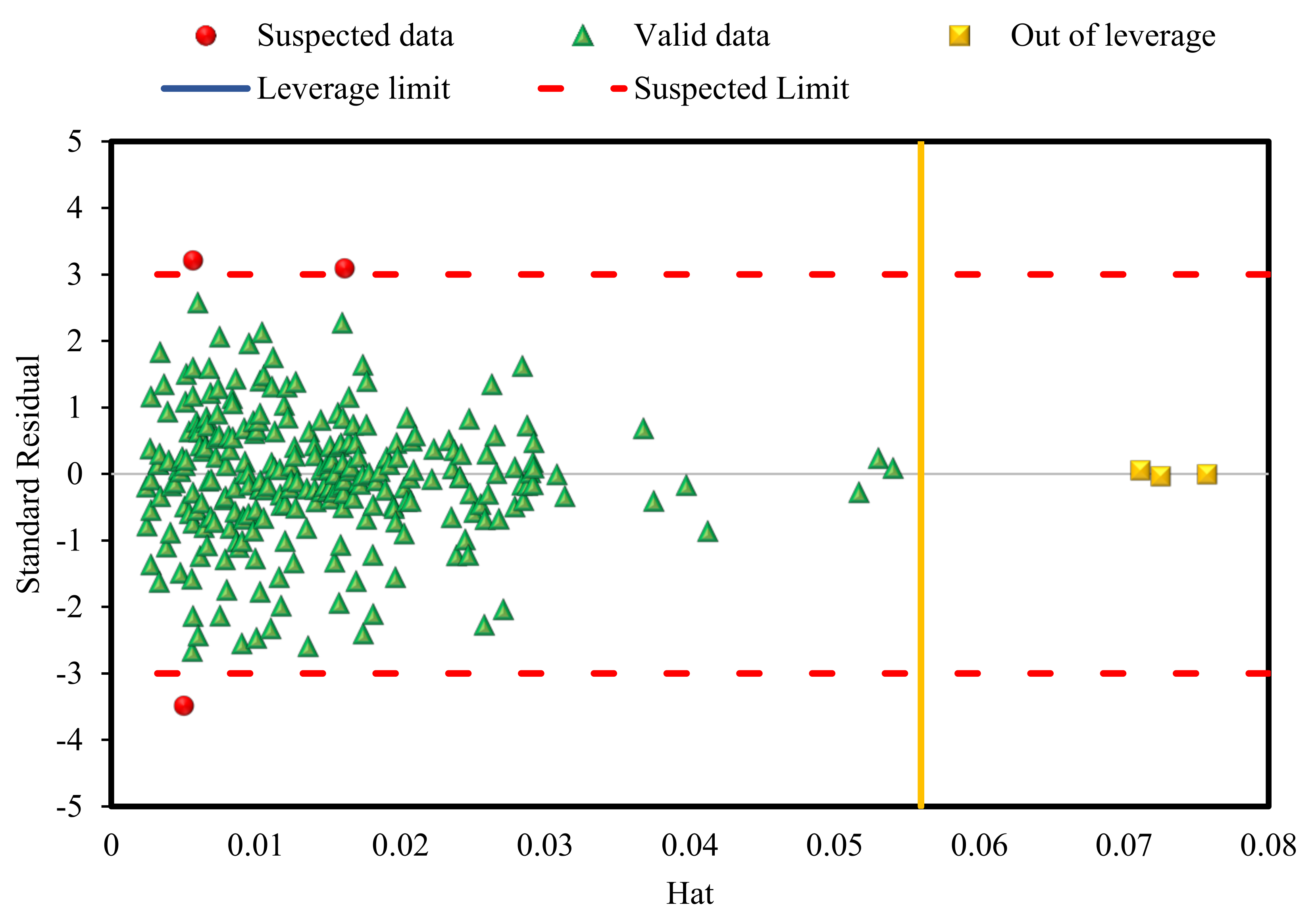 Minerals 12 00252 g012