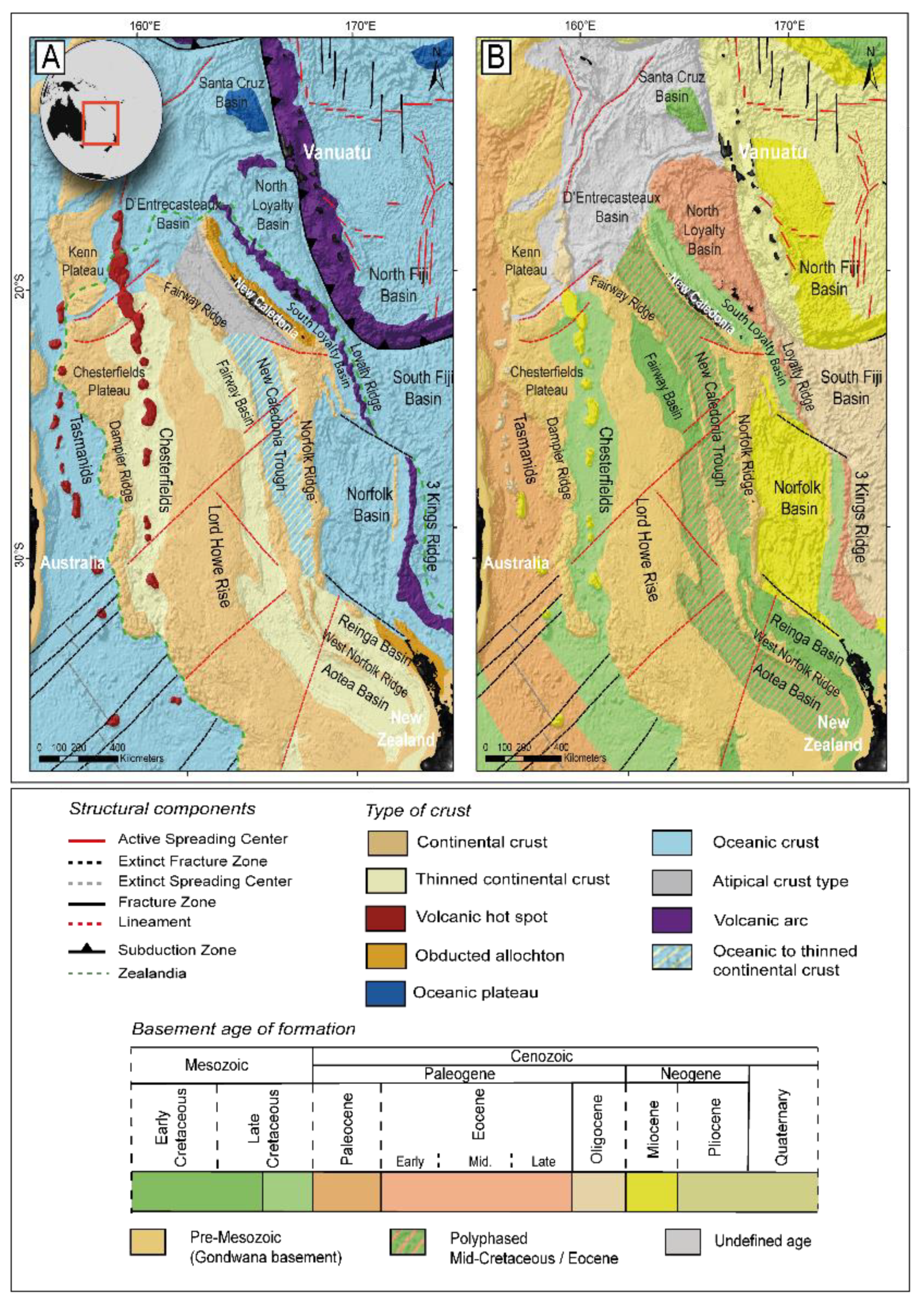Minerals 12 00255 g001