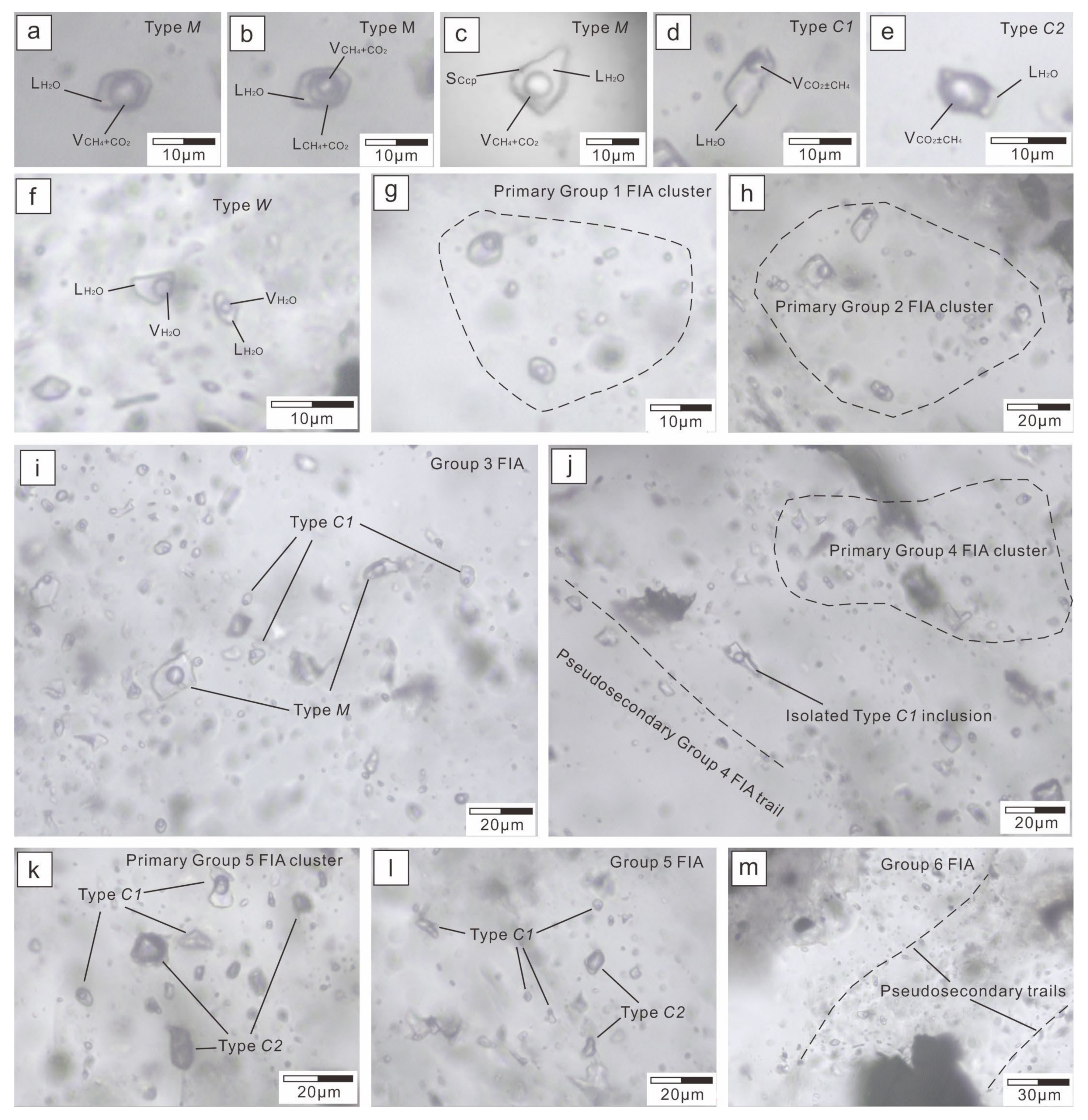 Minerals 12 00259 g005