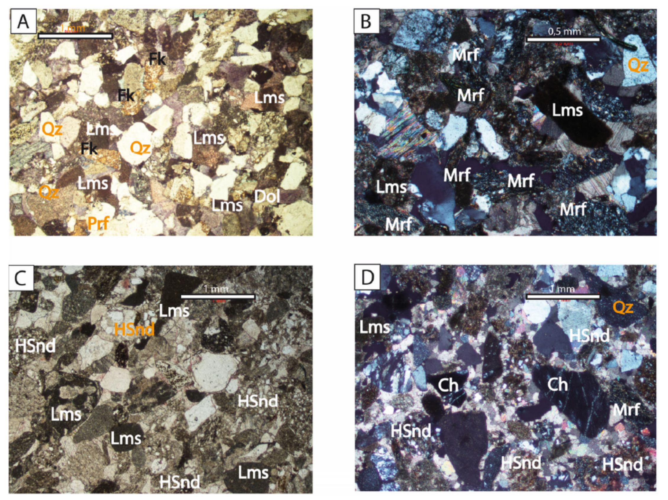 Minerals 12 00262 g005