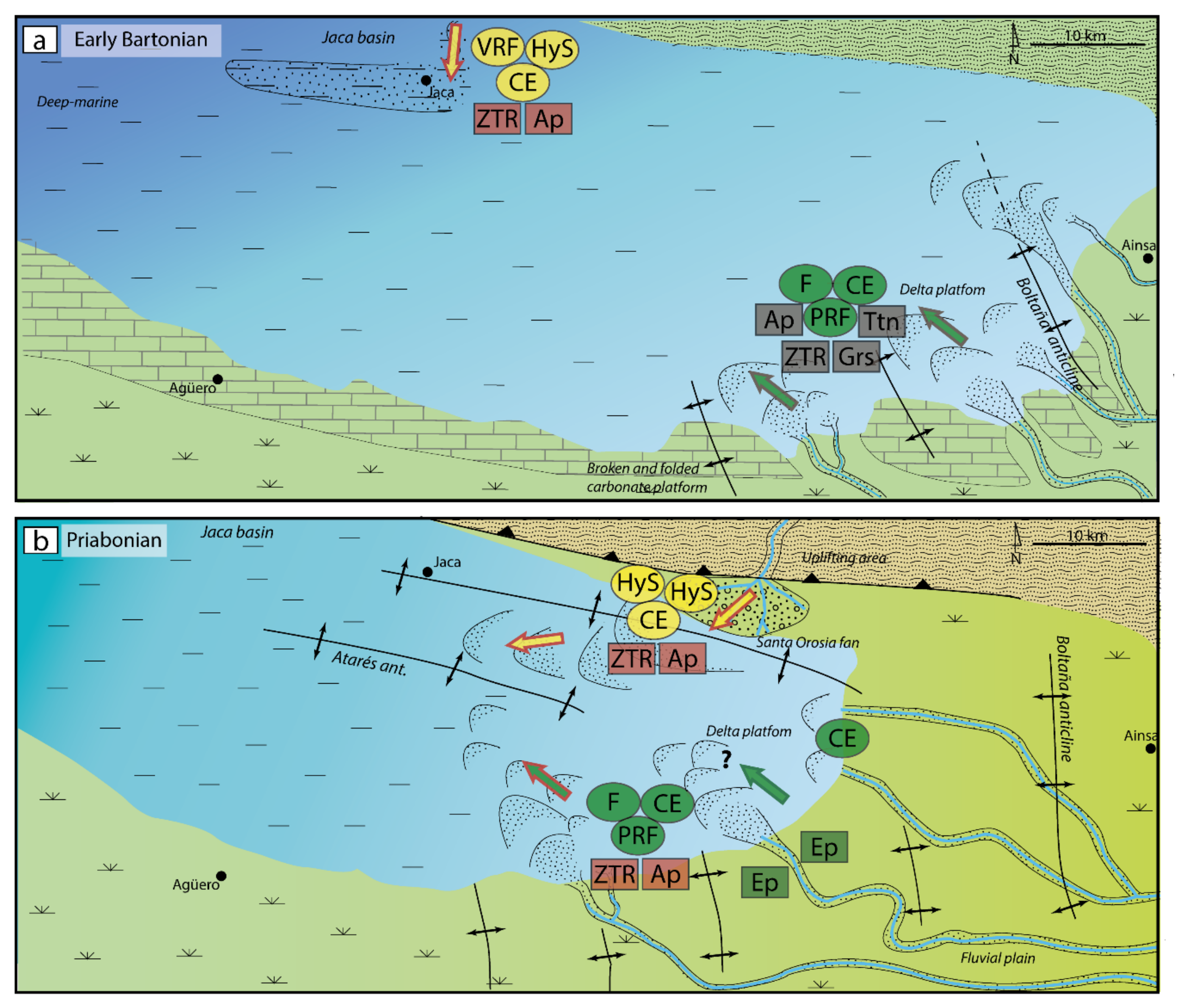 Minerals 12 00262 g009