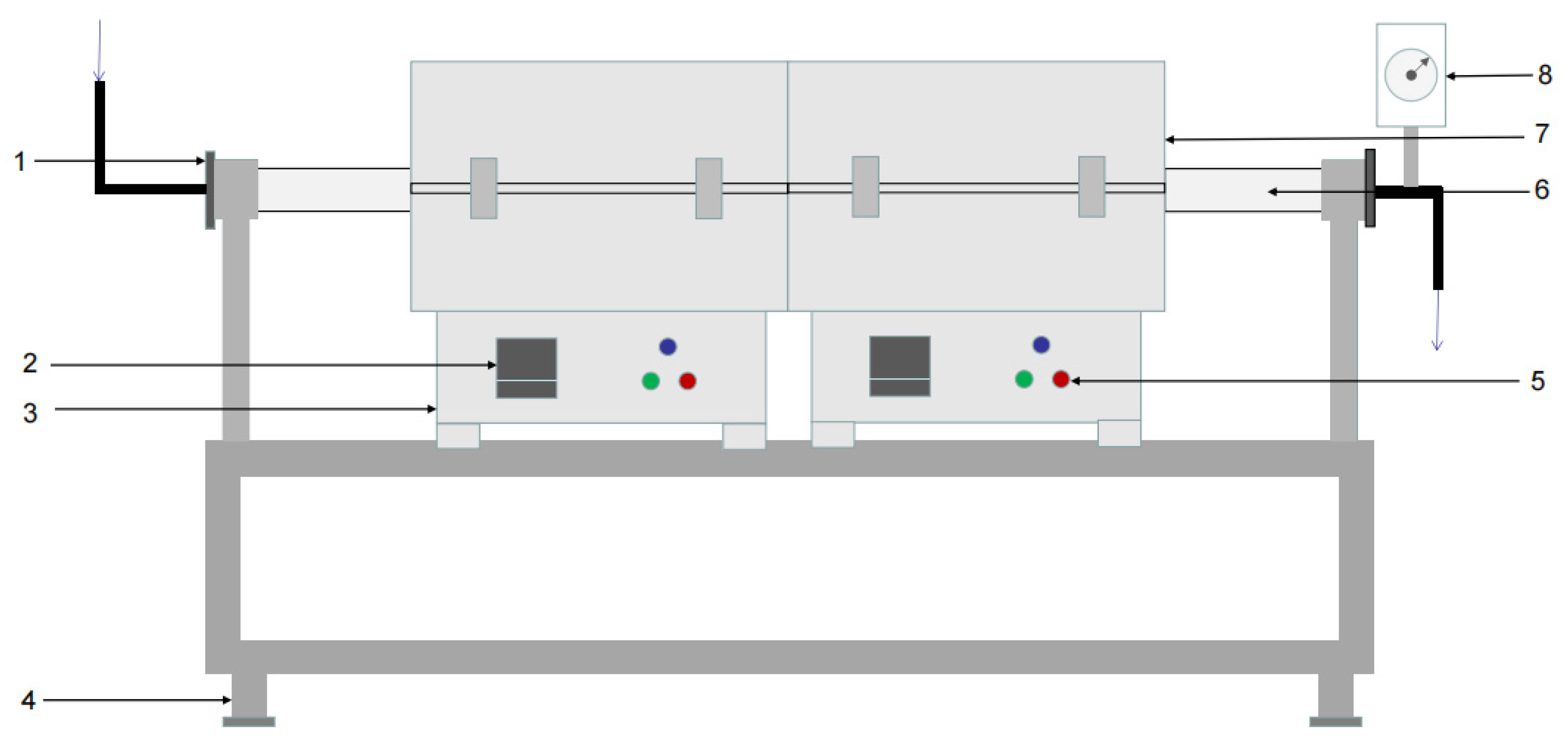 Minerals 12 00264 g002