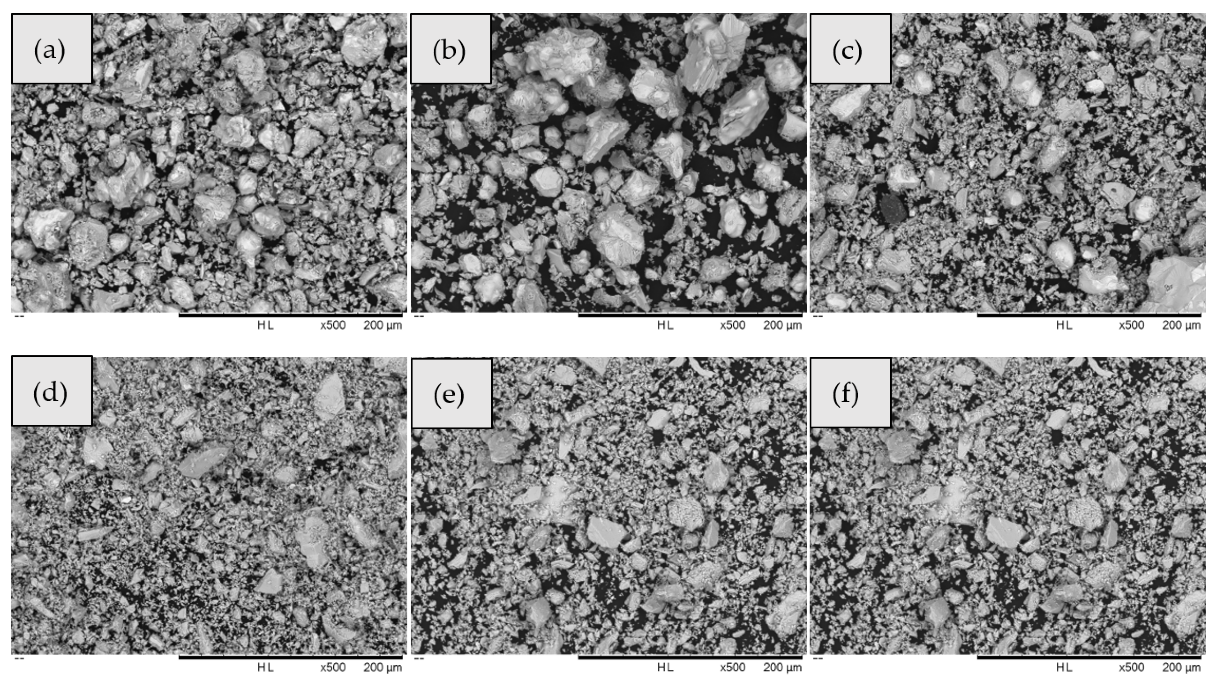 Minerals 12 00264 g005