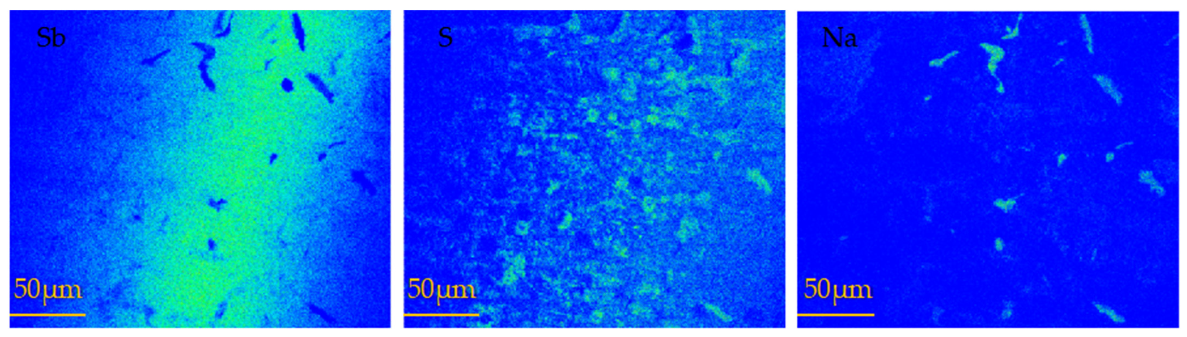 Minerals 12 00264 g006