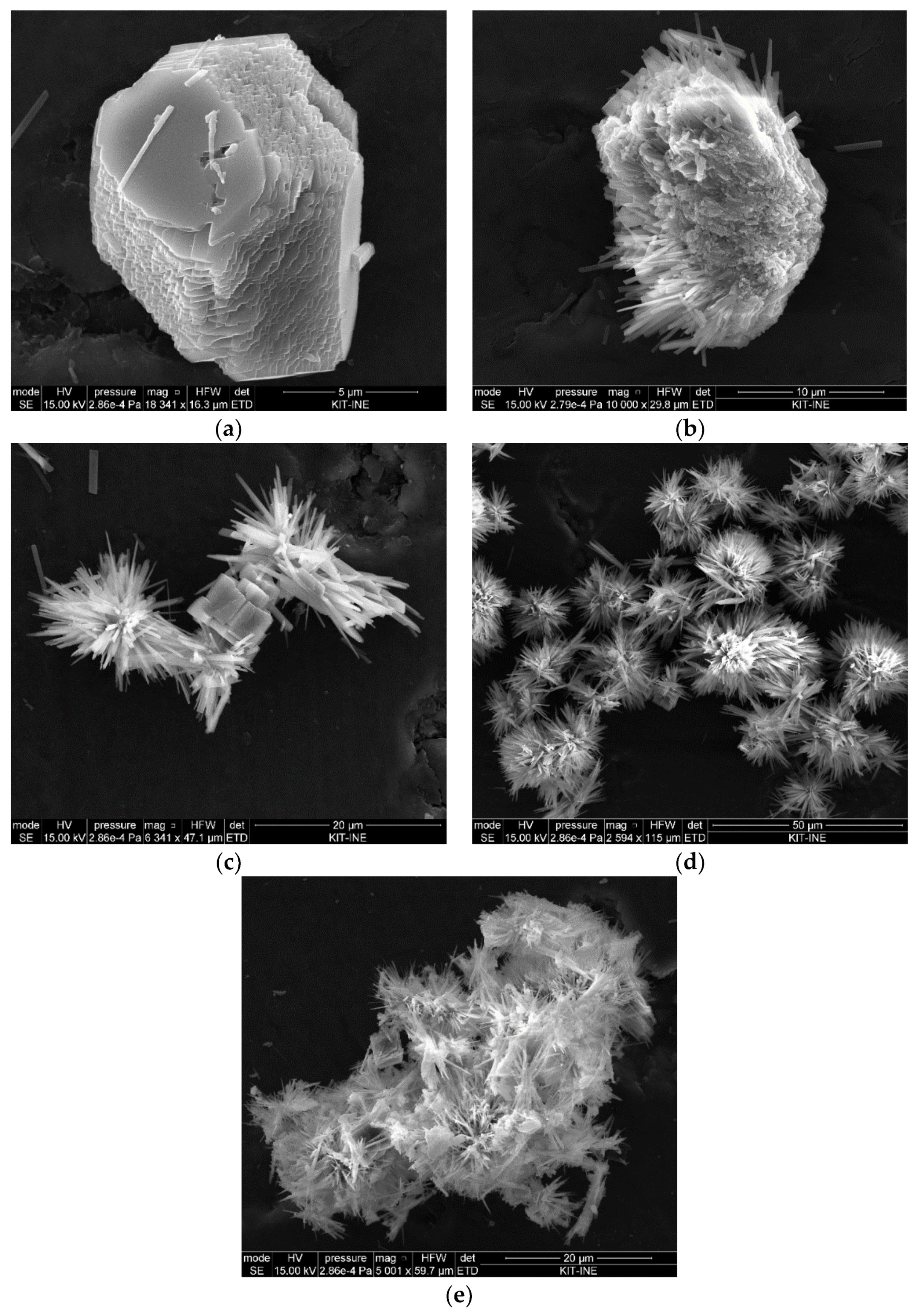 Minerals 12 00265 g003
