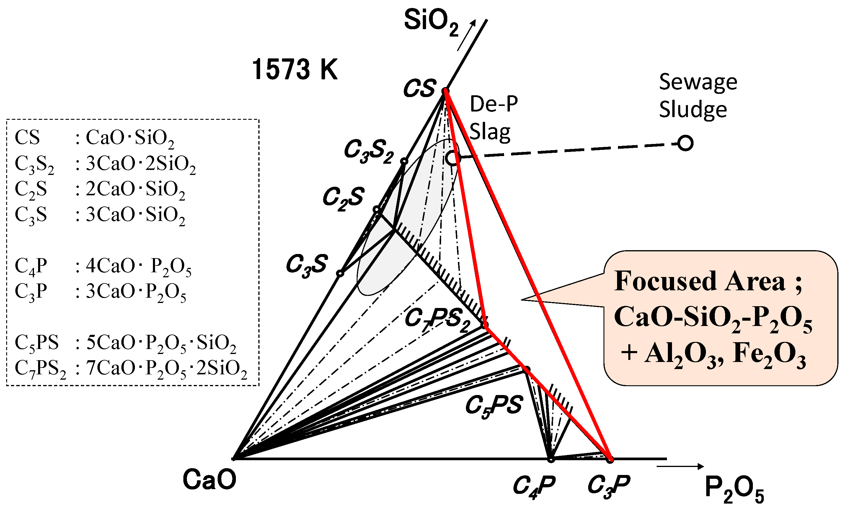 Minerals 12 00266 g001