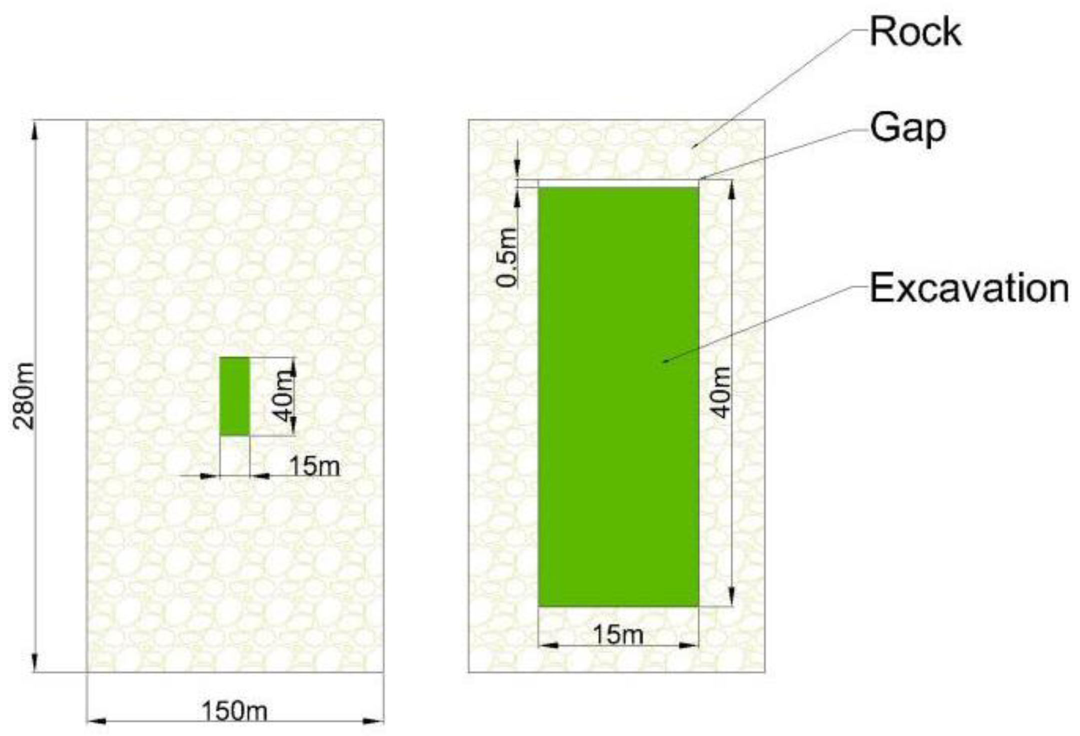 Minerals 12 00271 g001