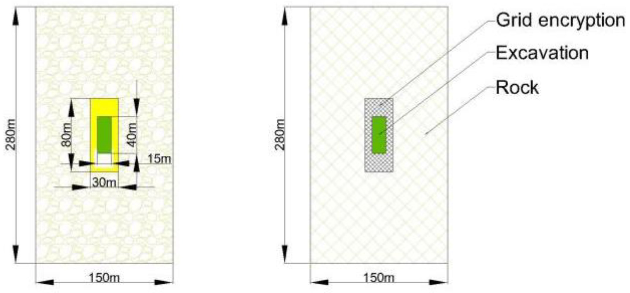 Minerals 12 00271 g002