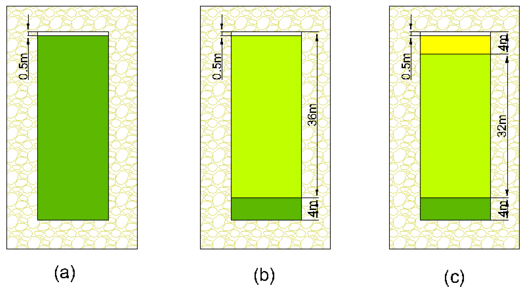 Minerals 12 00271 g004