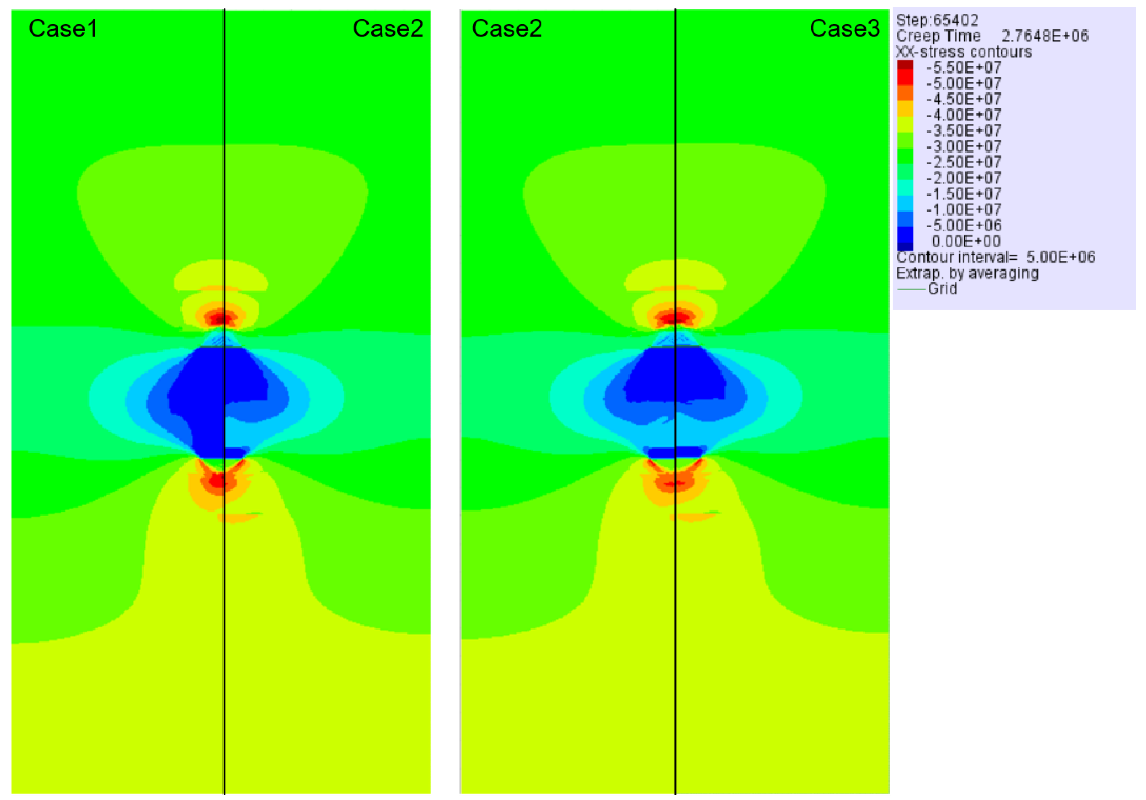 Minerals 12 00271 g006