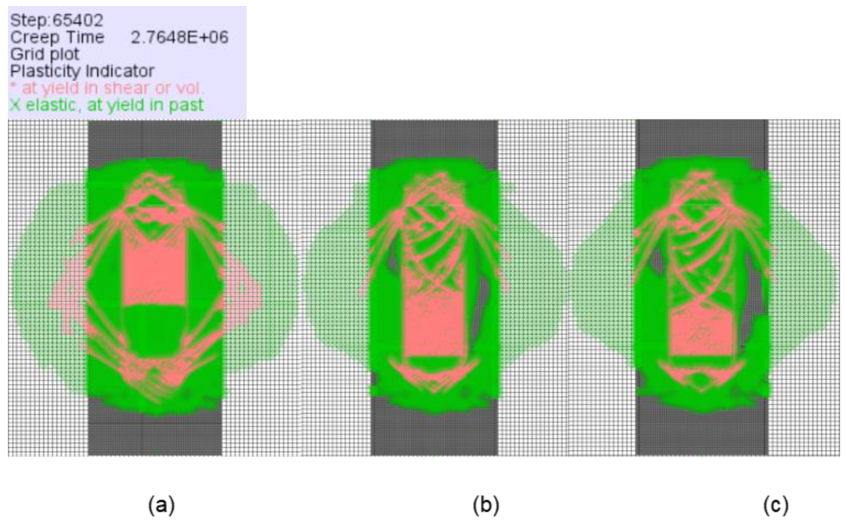 Minerals 12 00271 g012