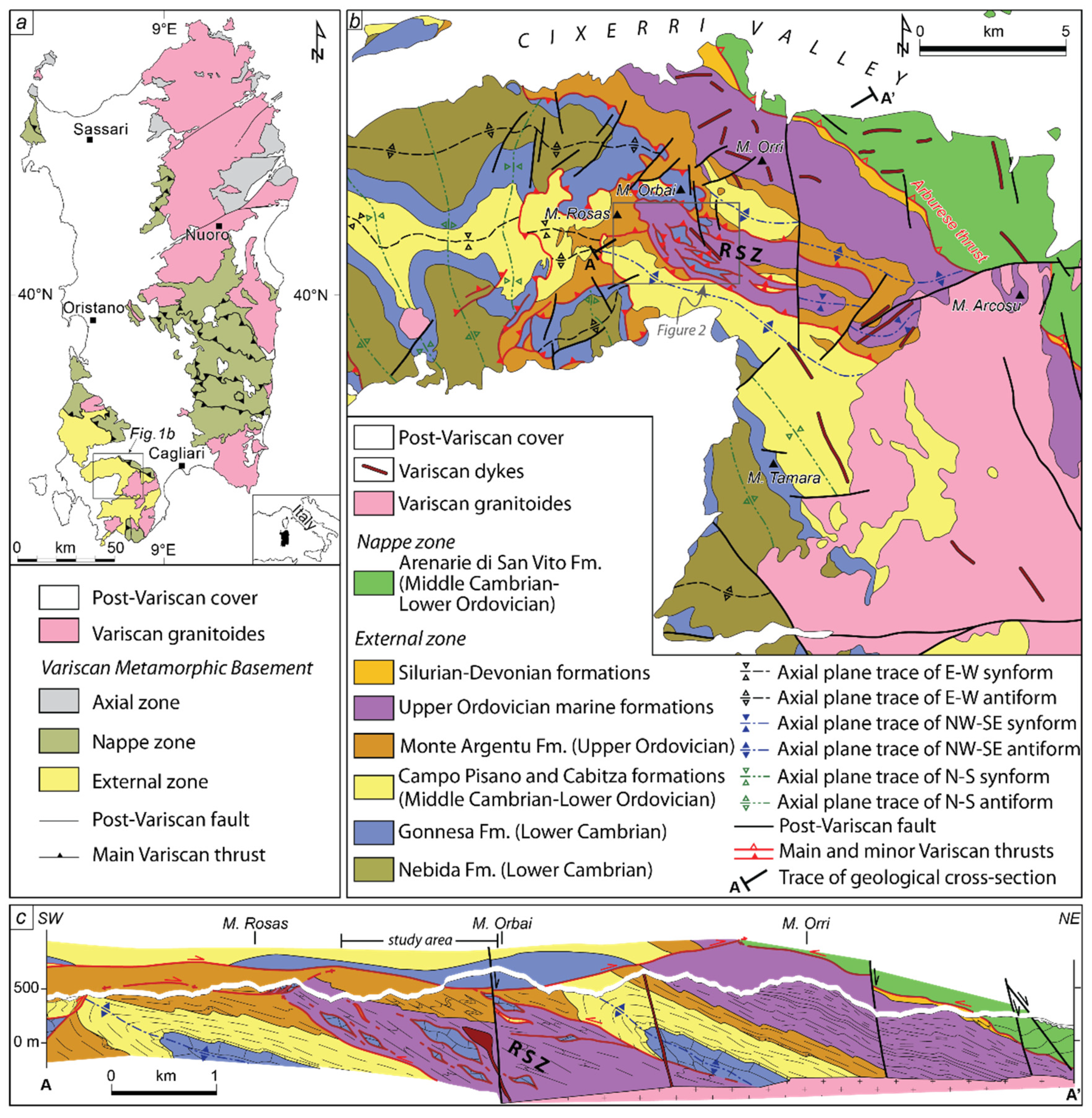 Minerals 12 00272 g001