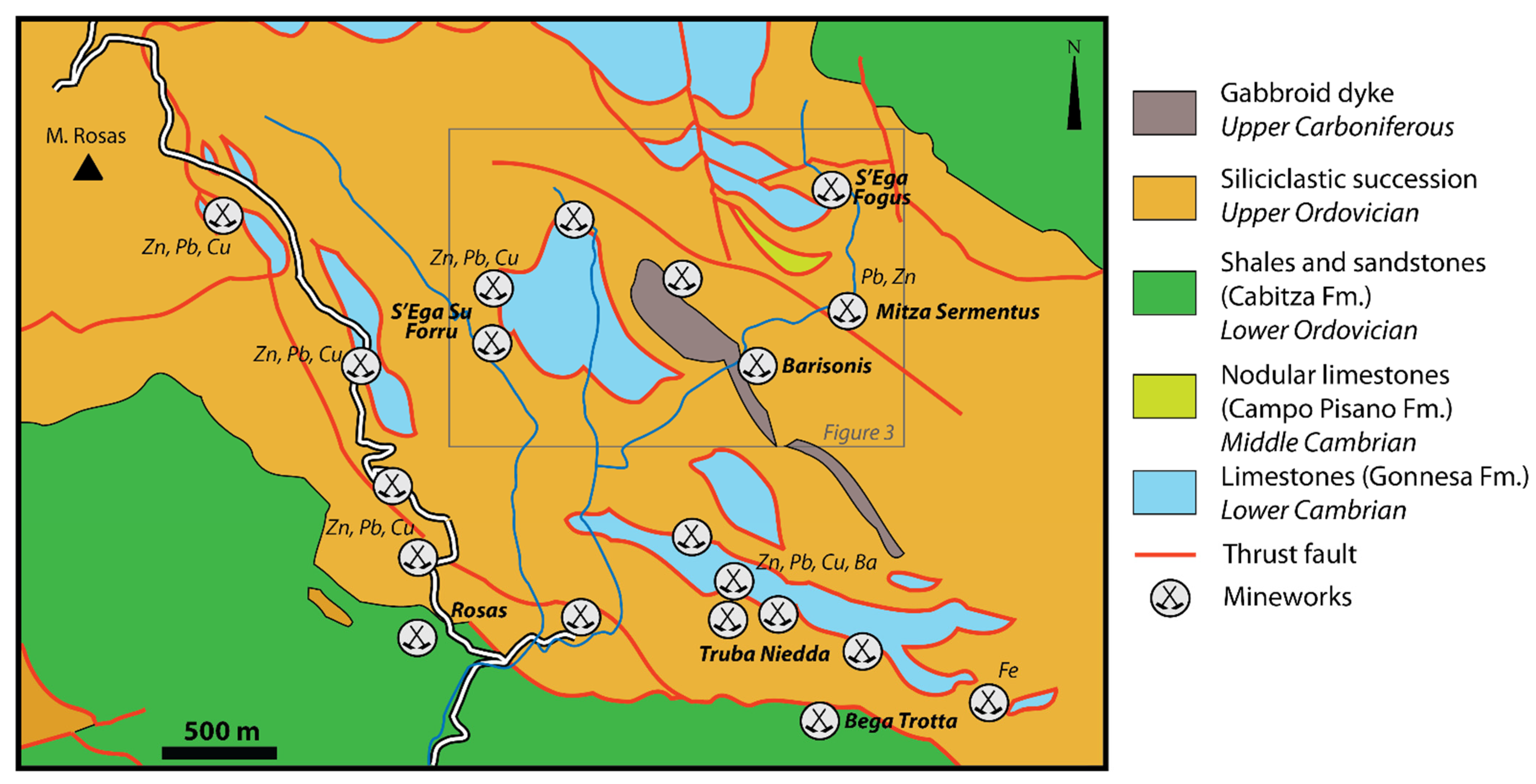 Minerals 12 00272 g002