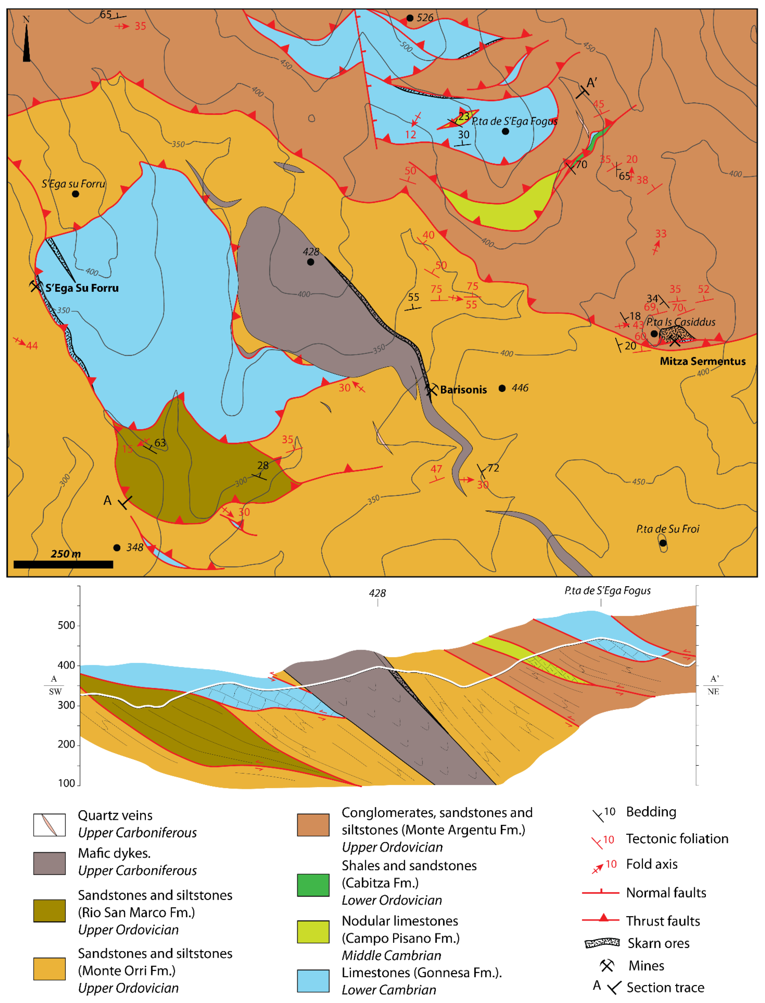 Minerals 12 00272 g003