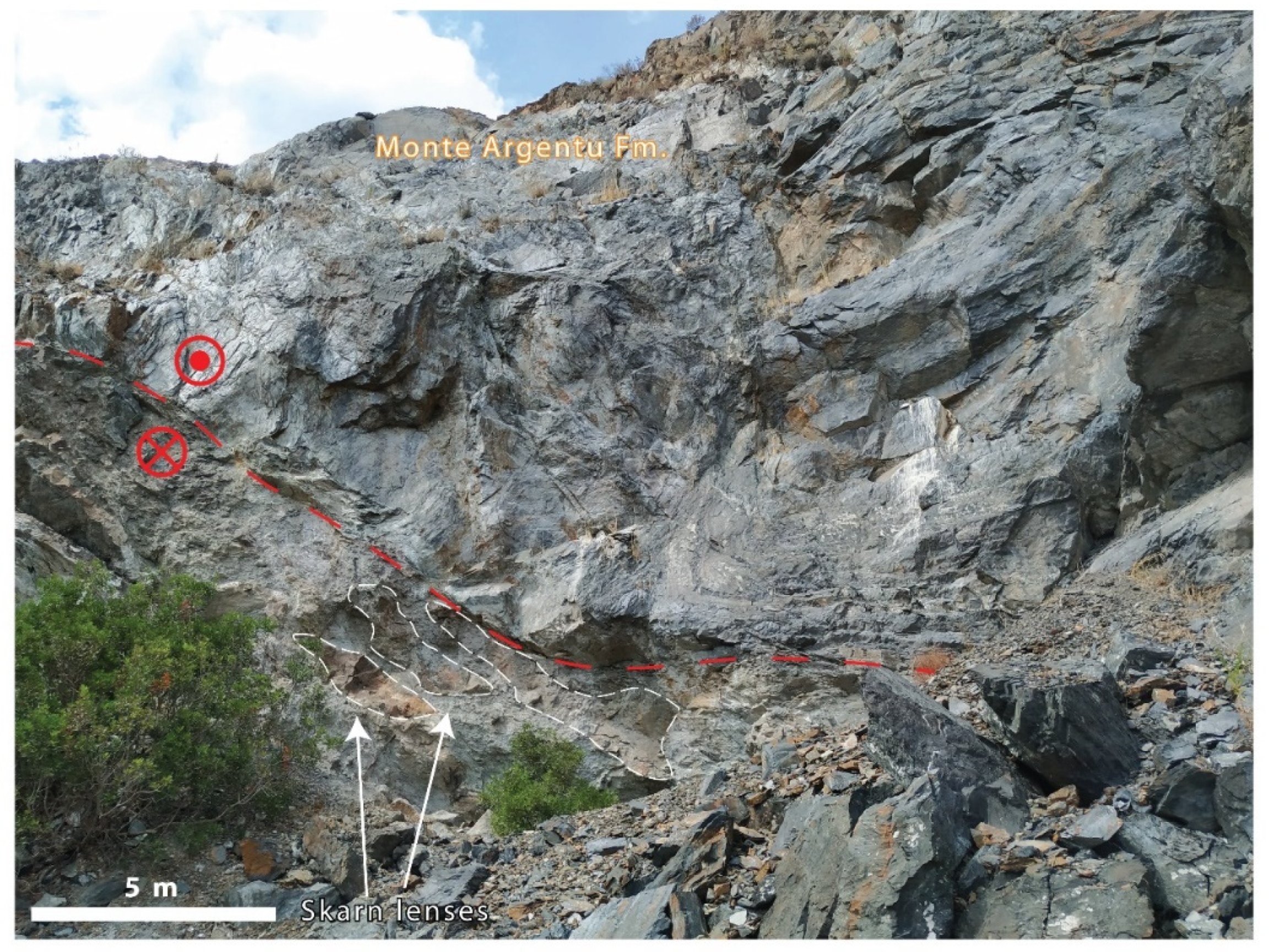 Minerals 12 00272 g005