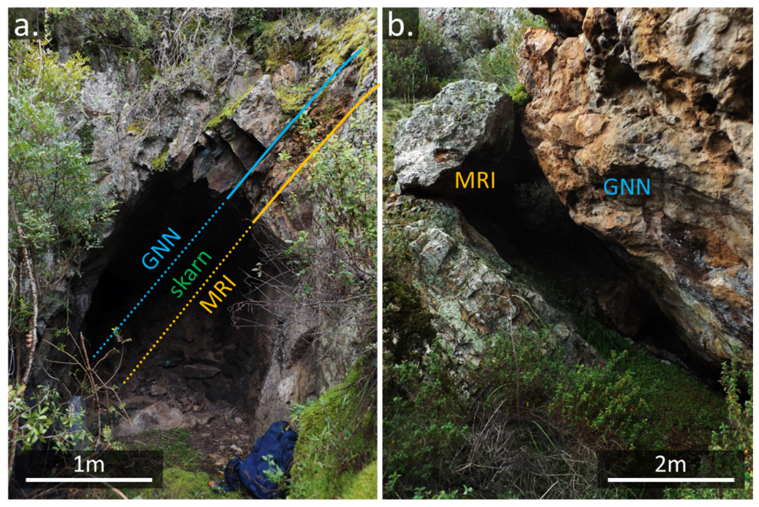 Minerals 12 00272 g006