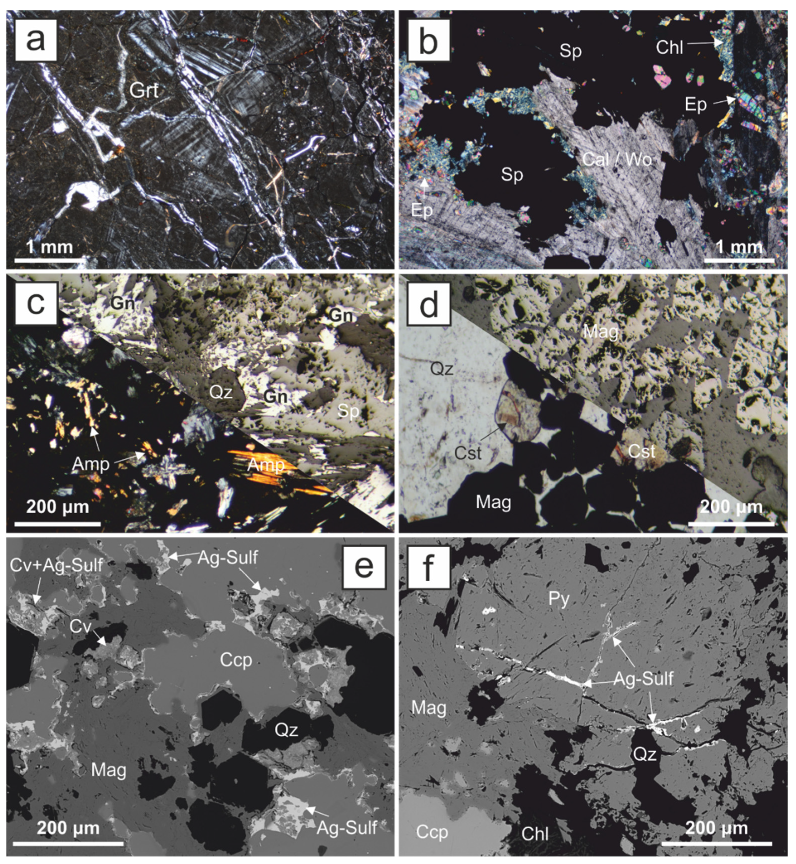 Minerals 12 00272 g007