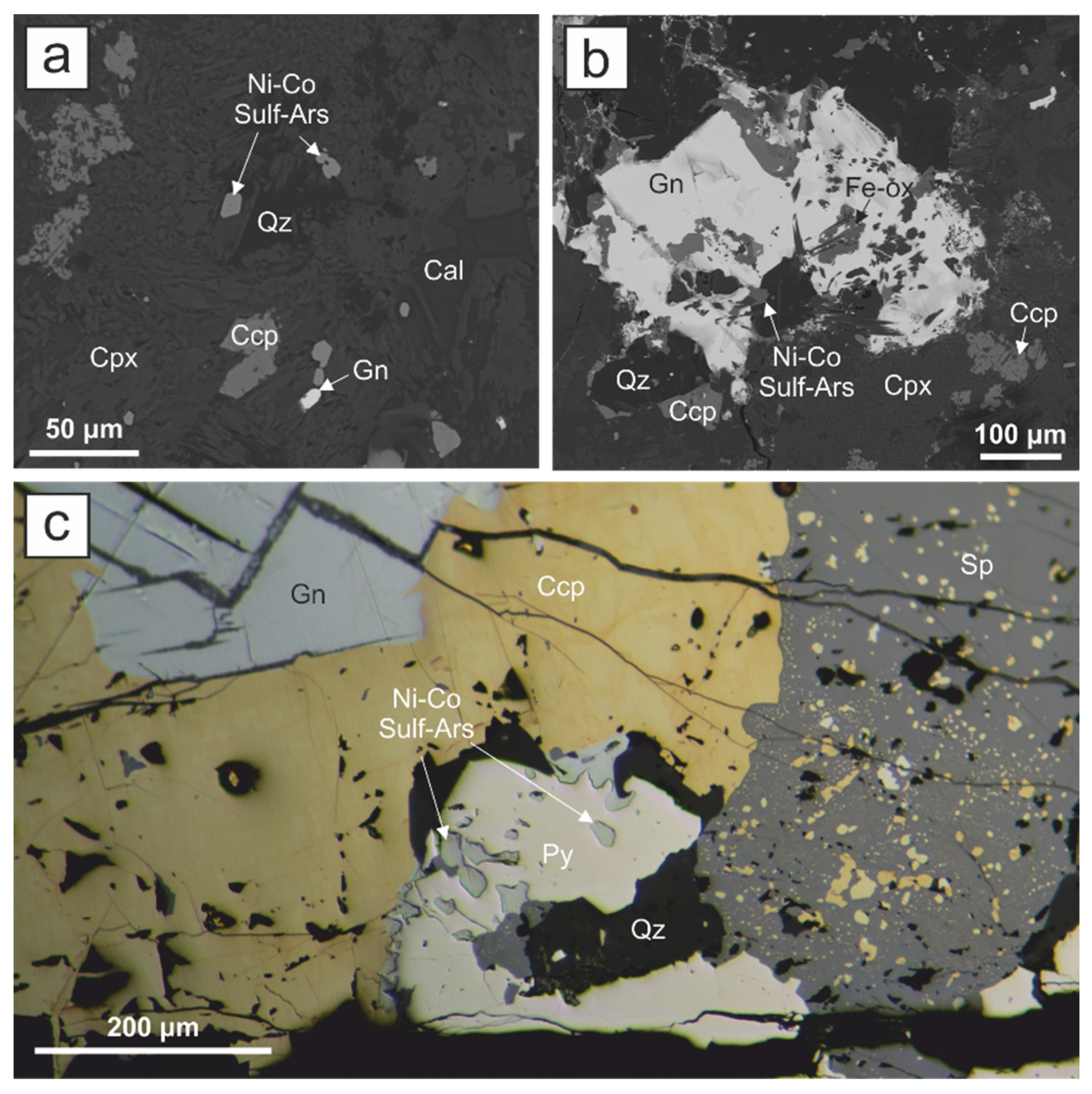 Minerals 12 00272 g009