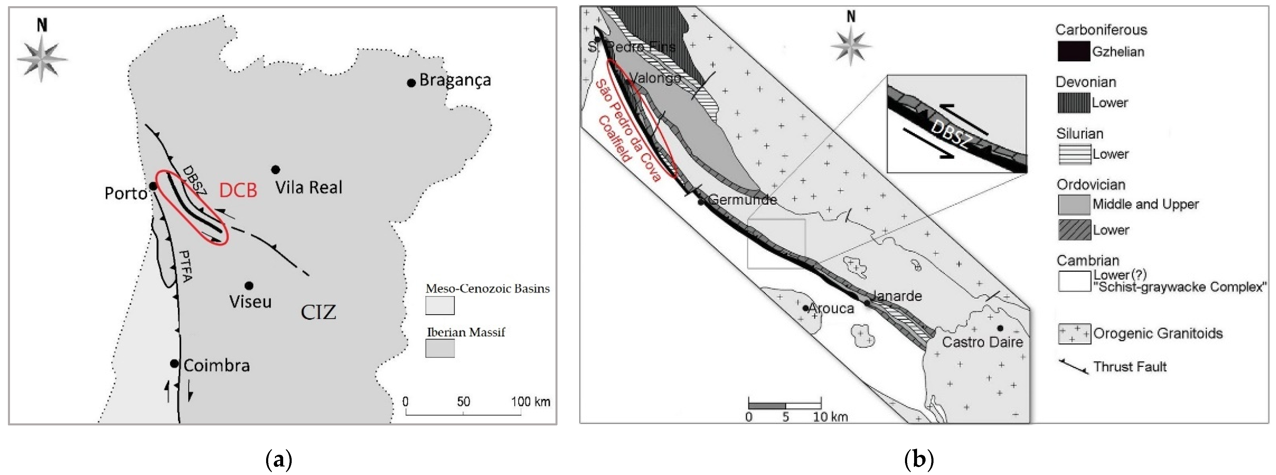Minerals 12 00275 g001