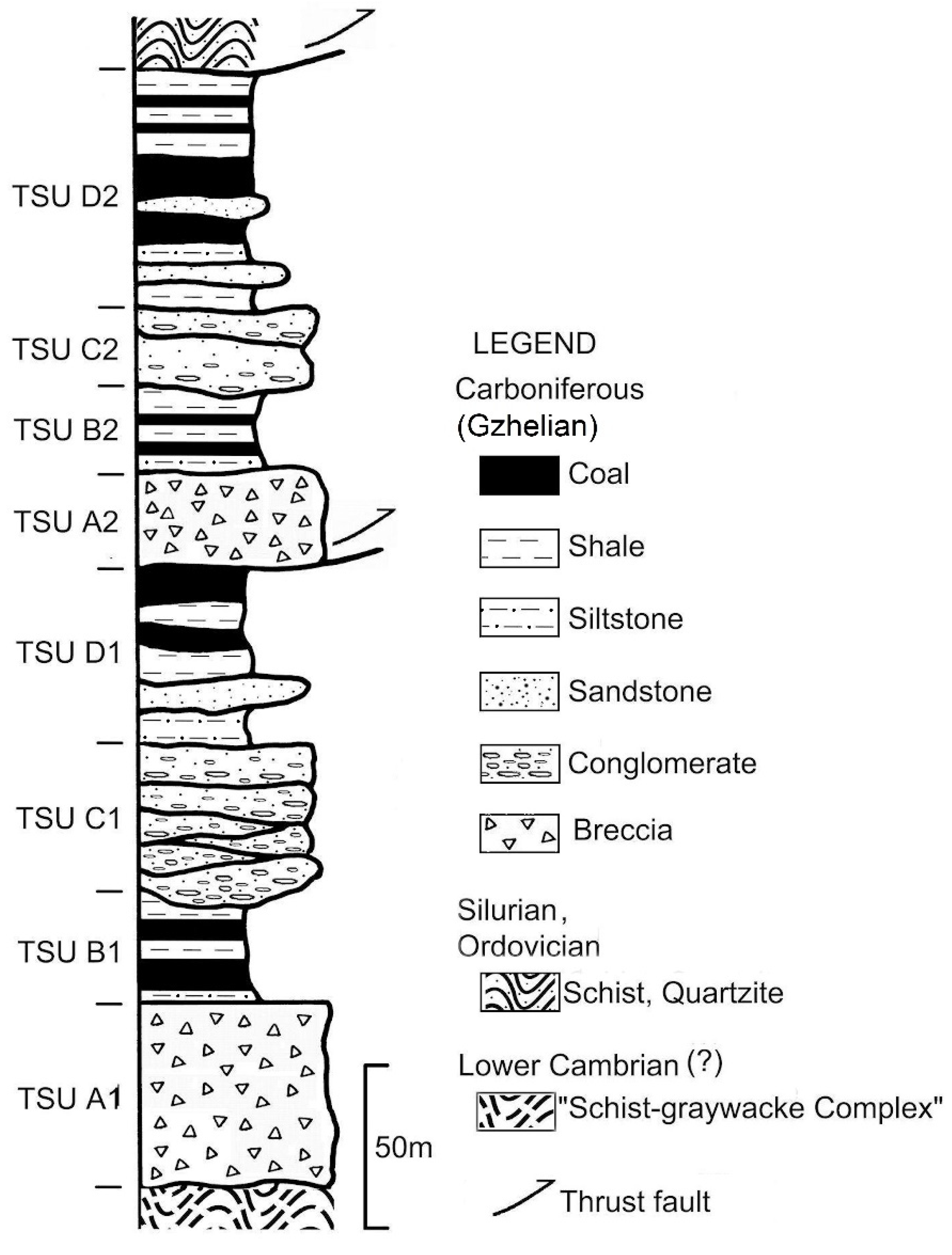 Minerals 12 00275 g002