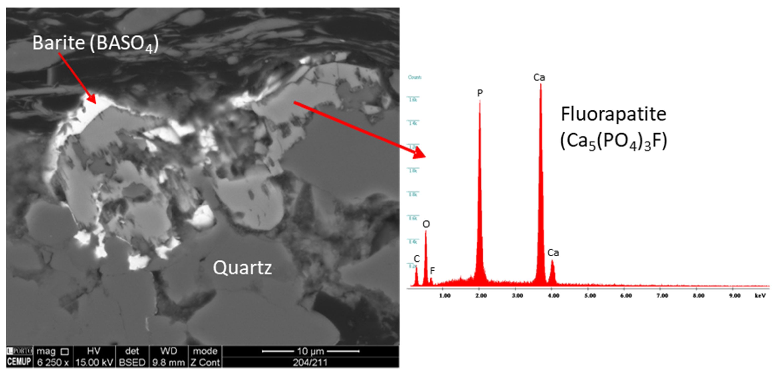 Minerals 12 00275 g011