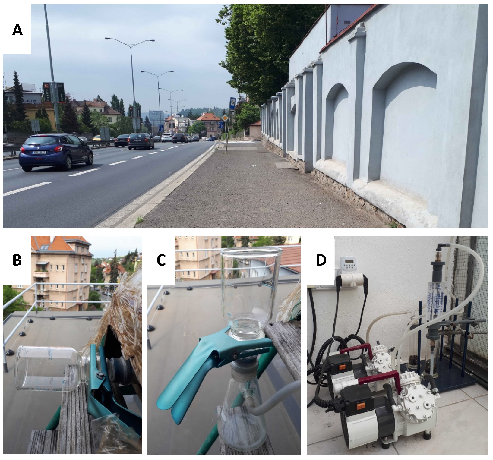 Minerals 12 00281 g004