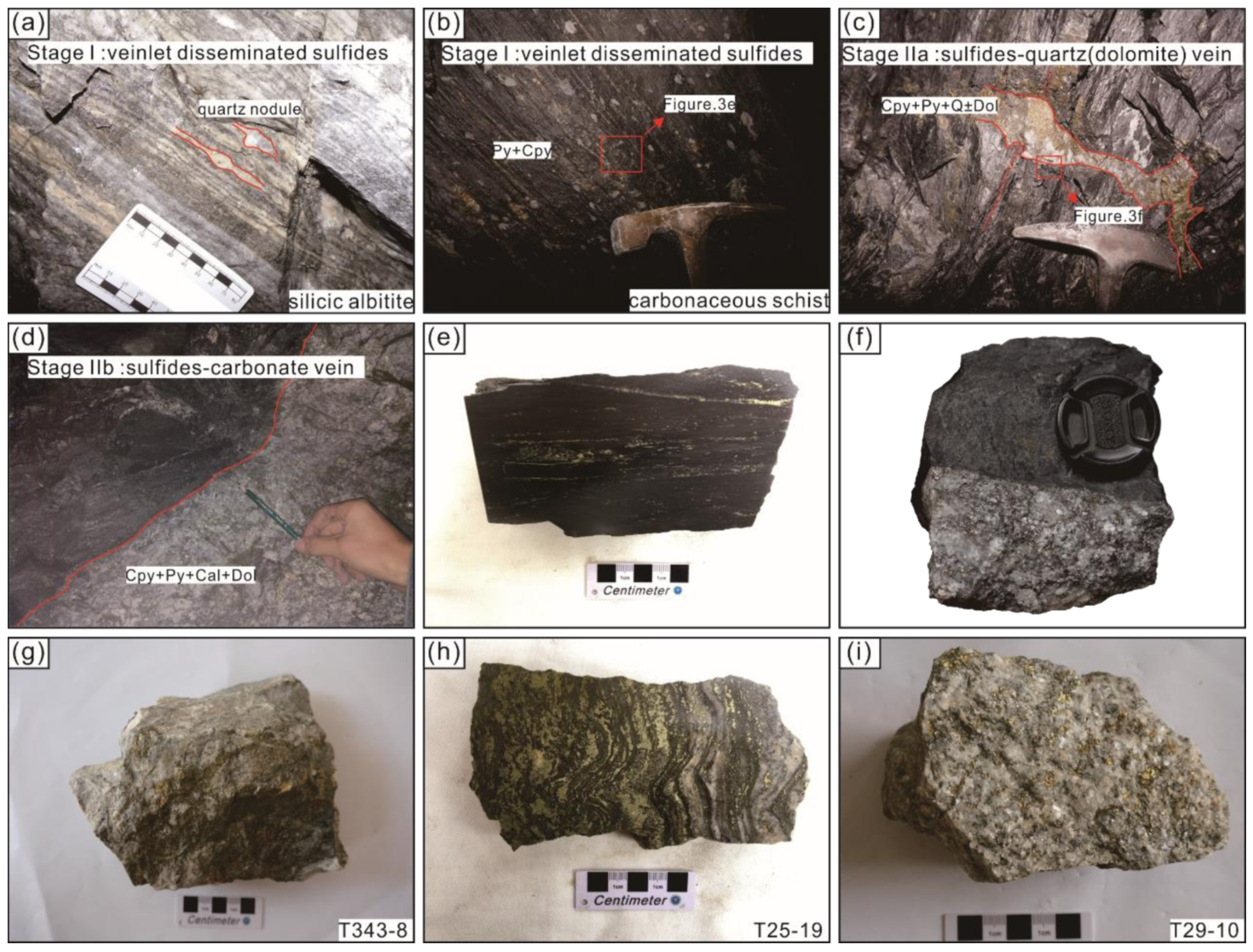 Minerals 12 00288 g003 Minerals 12 00288 g003