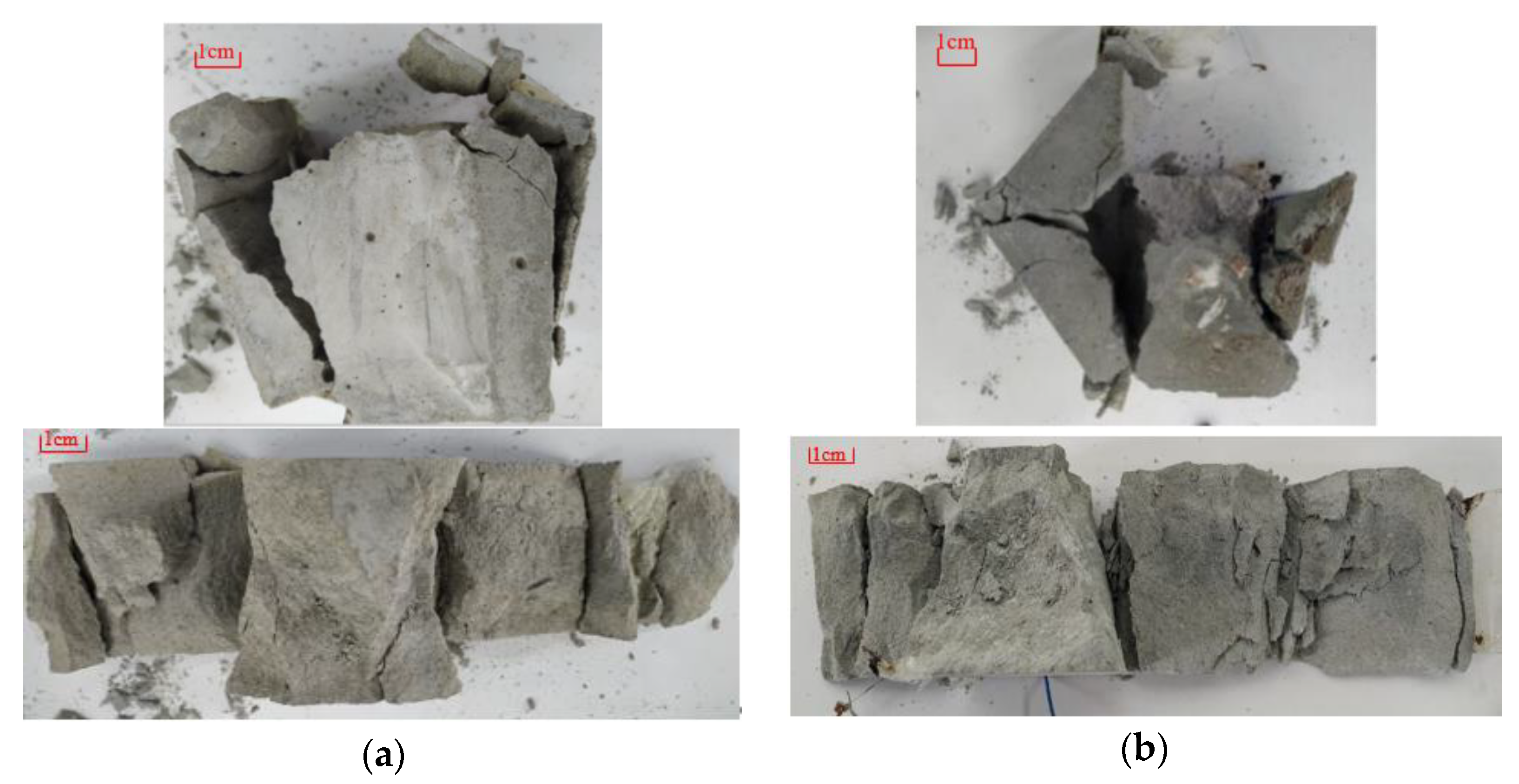 Minerals 12 00290 g004